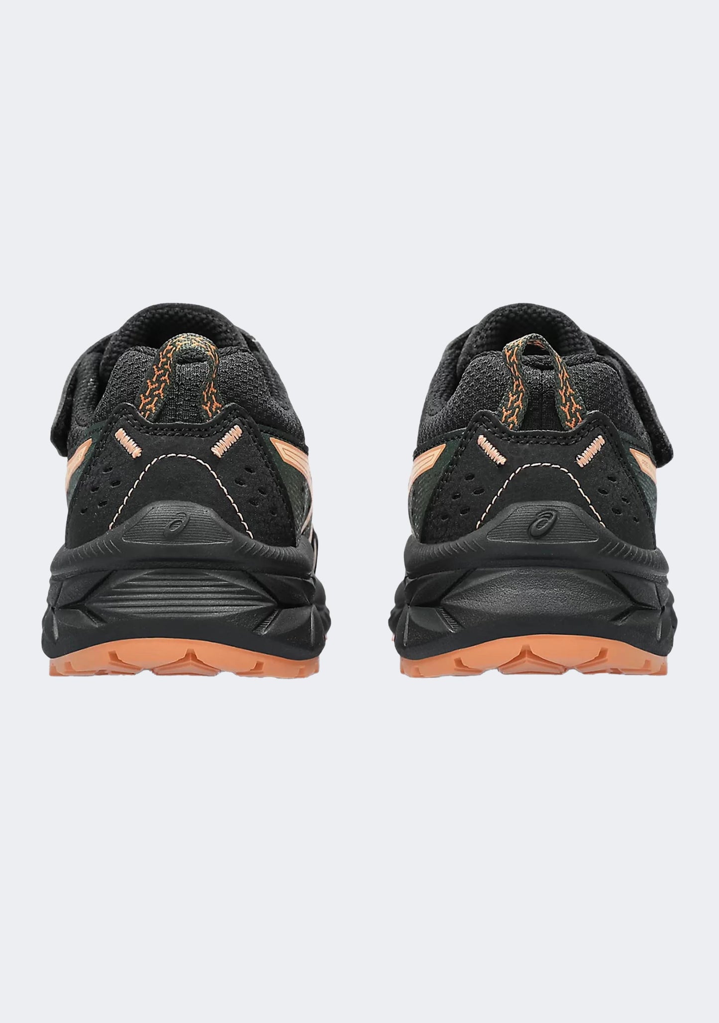 Asics Kids' Pre Venture 9 PS