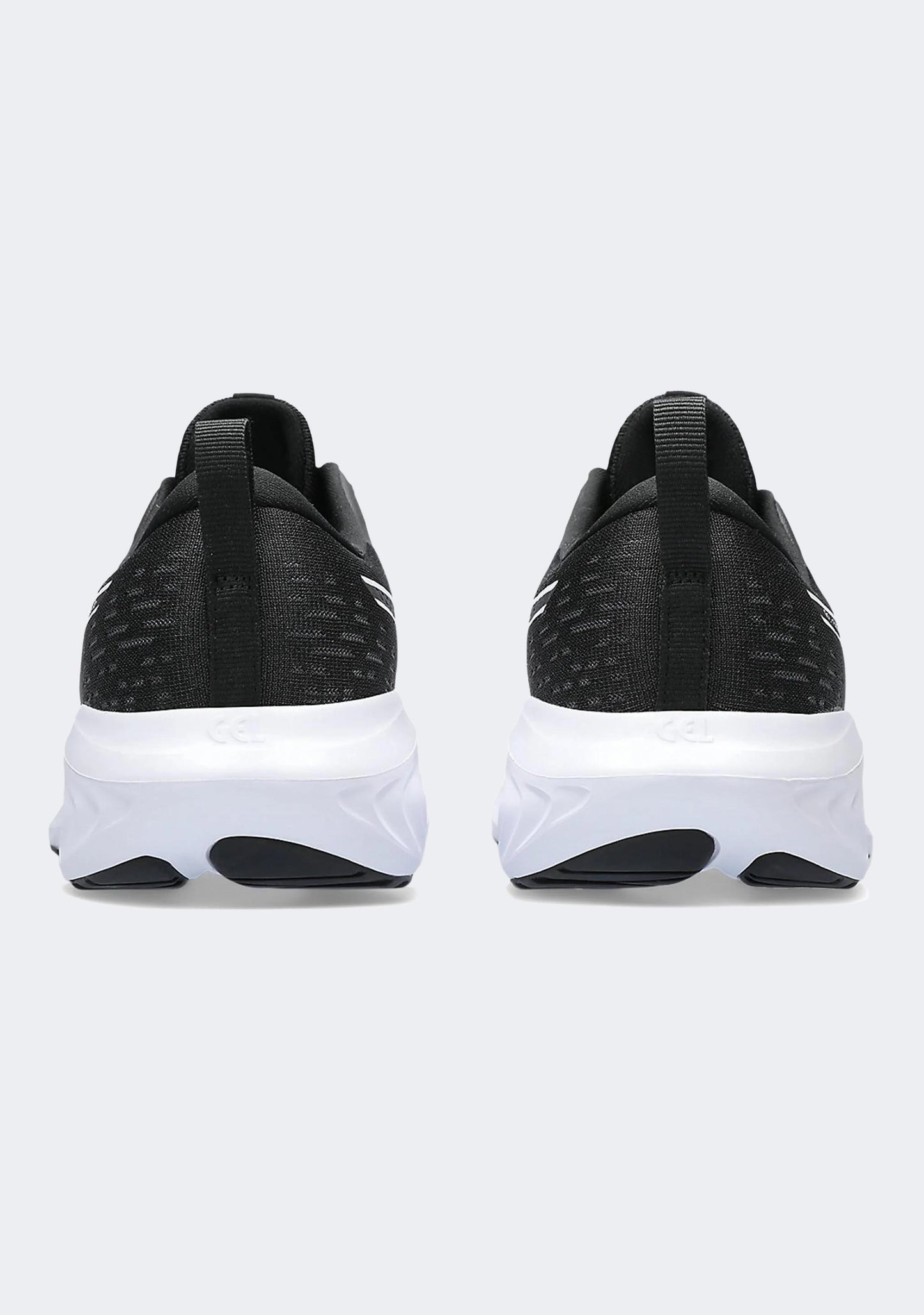 Asics Men's Gel Excite 10 (4E Width)