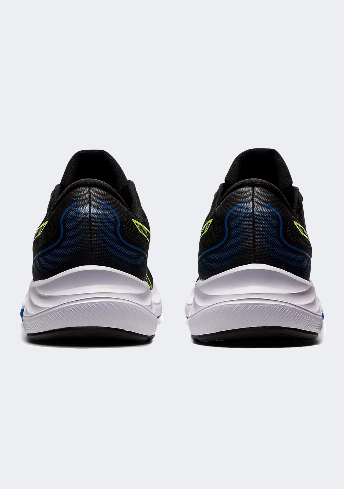 Asics Men's Gel-Excite 9