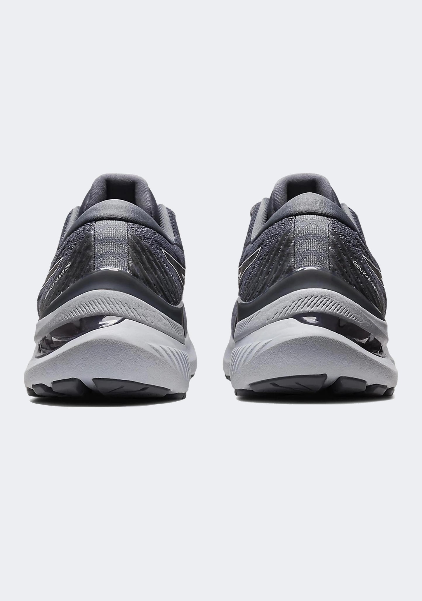 Asics Men's Gel Kayano 29