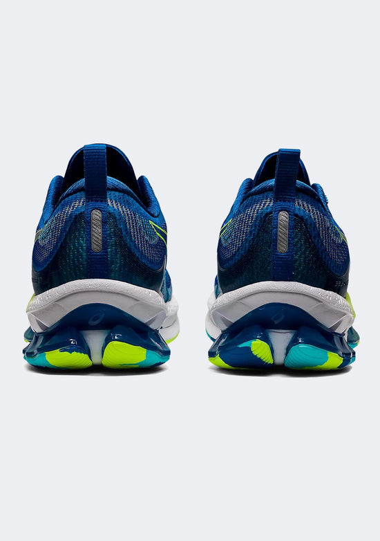 Asics Men’s Gel Kinsei Blast LE