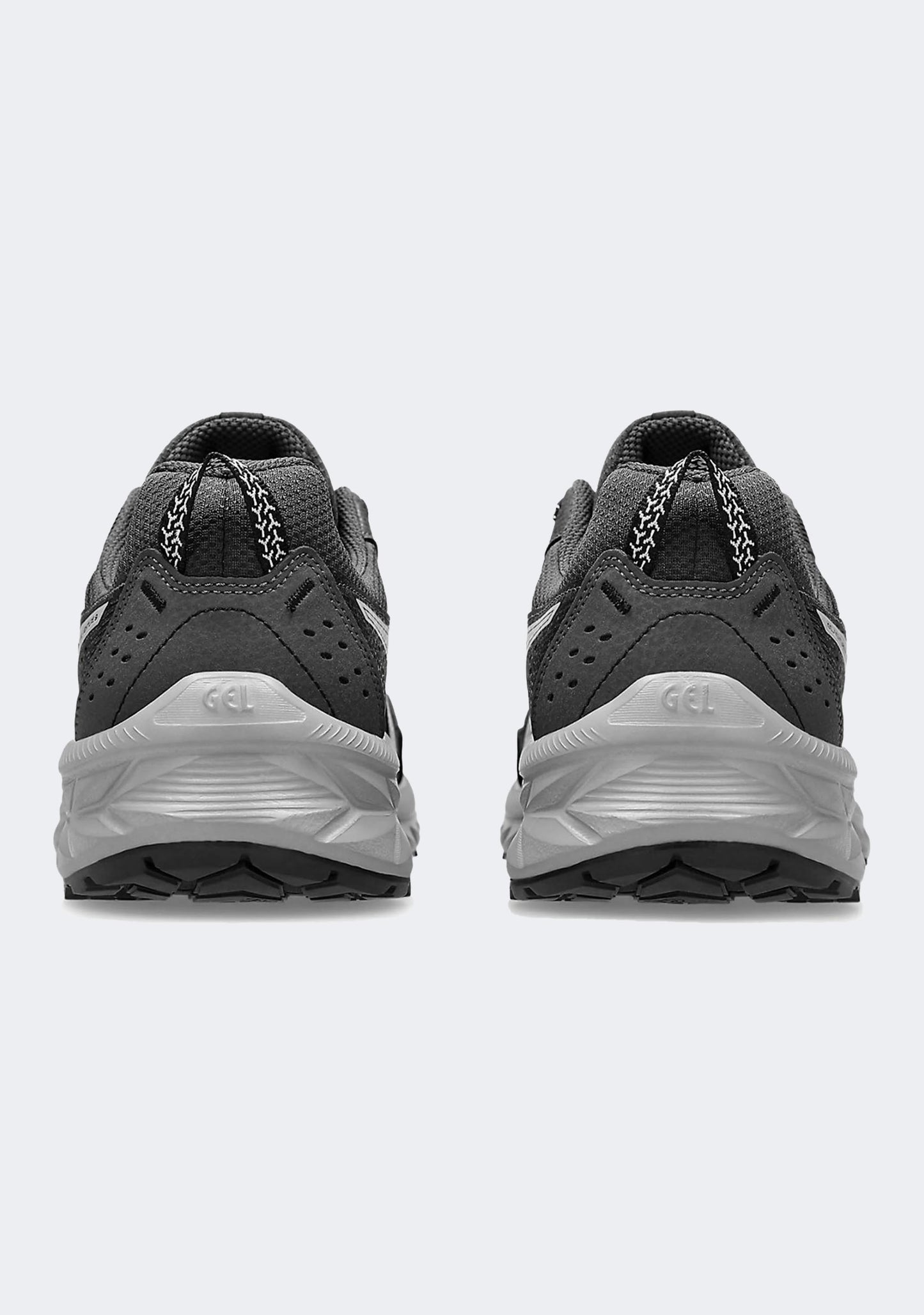 Asics Men's Gel Venture 9 (4E Width)