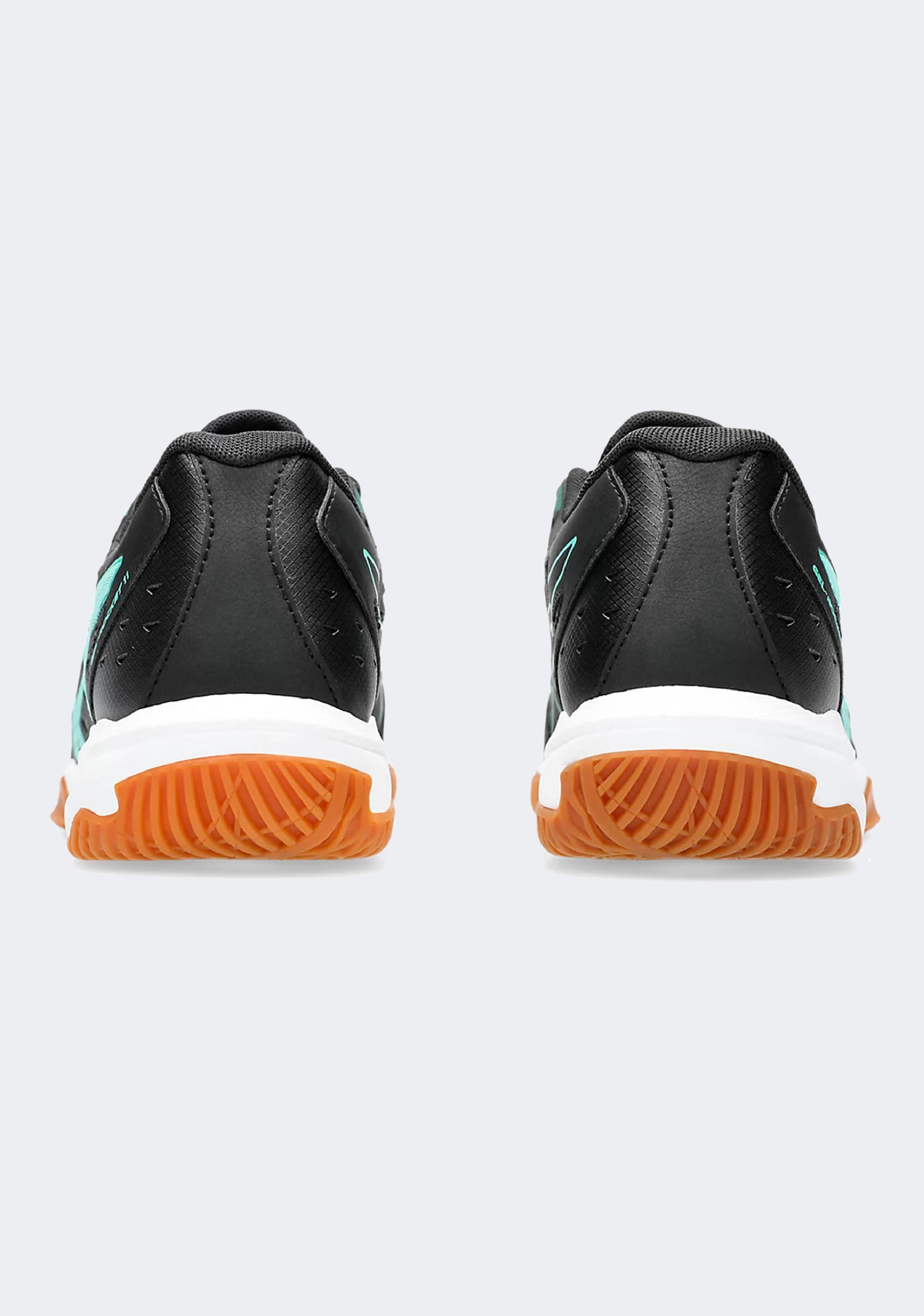 Asics Women’s Gel Rocket 11