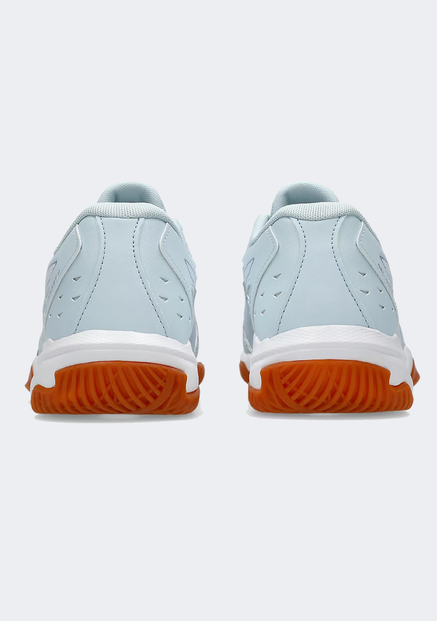 Asics Women's Gel Rocket II