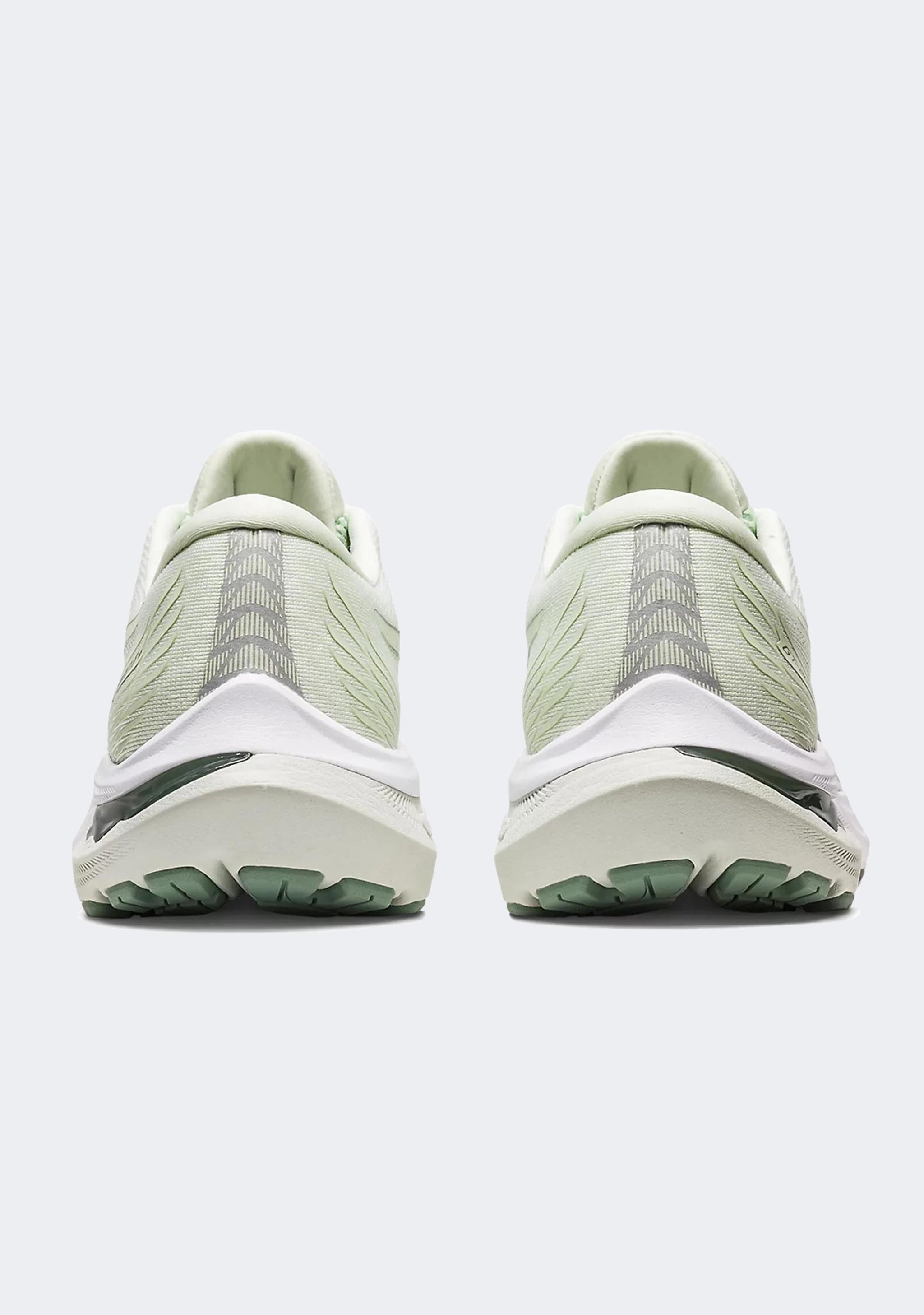 Asics Women’s GT 2000 11