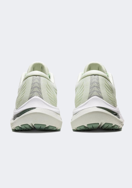 Asics Women’s GT 2000 11