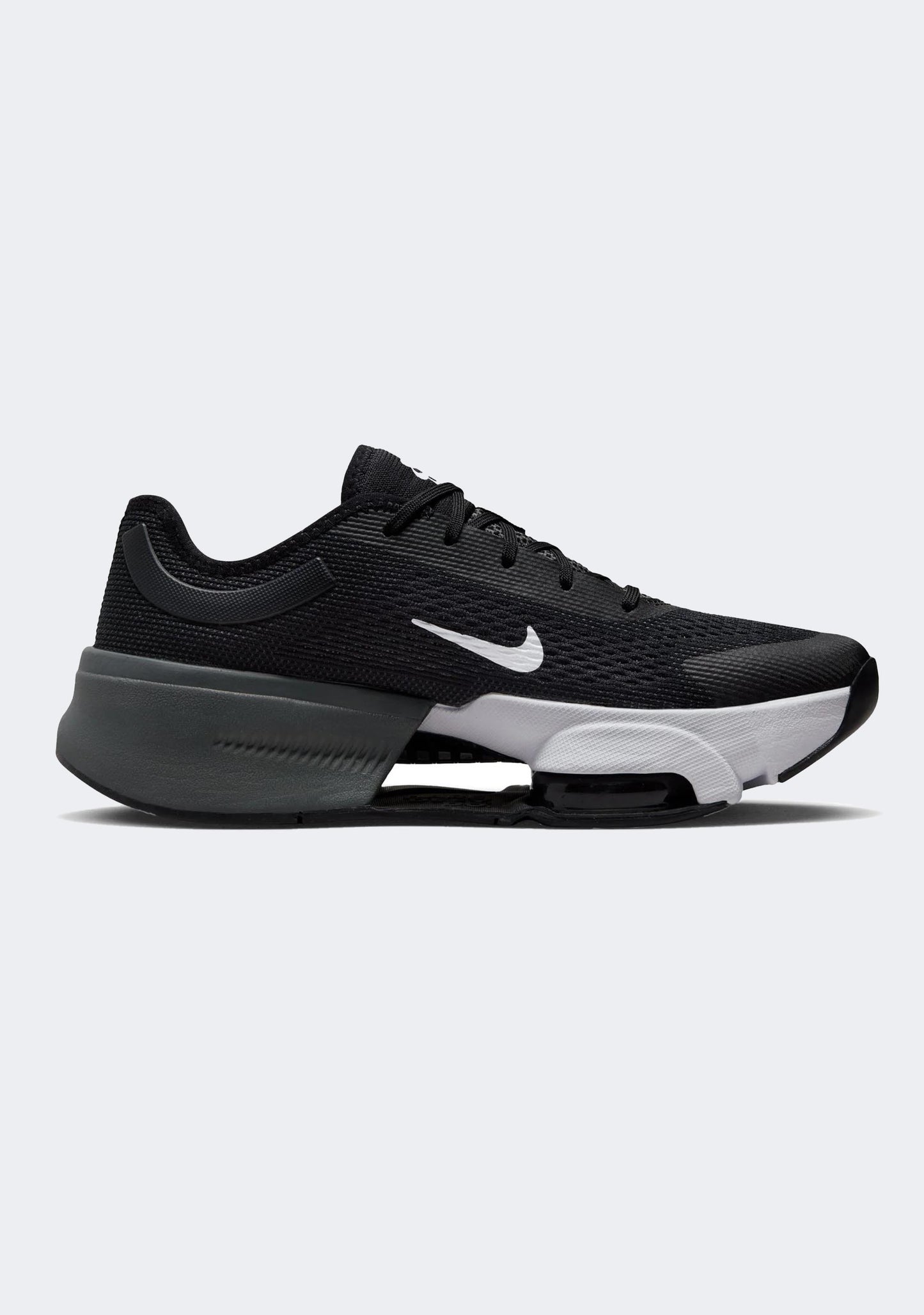 Nike Women's Zoom SuperRep 4 Next Nature