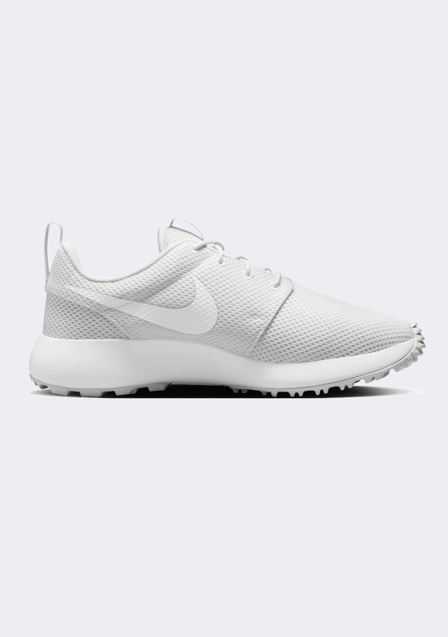 Nike Men's Roshe G NN