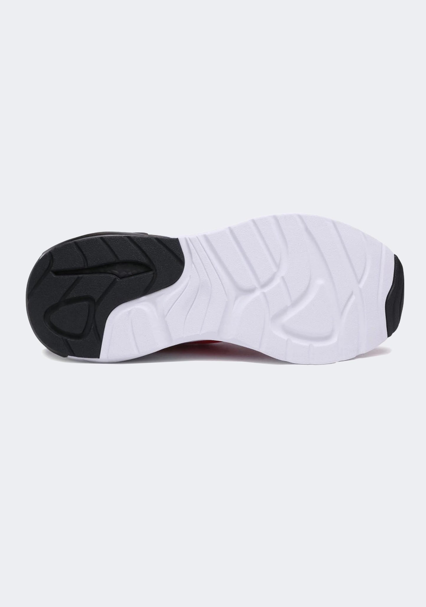 Puma Men's Electron E Training Shoe