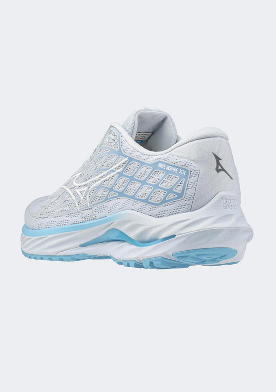 Mizuno Women's Wave Inspire 20