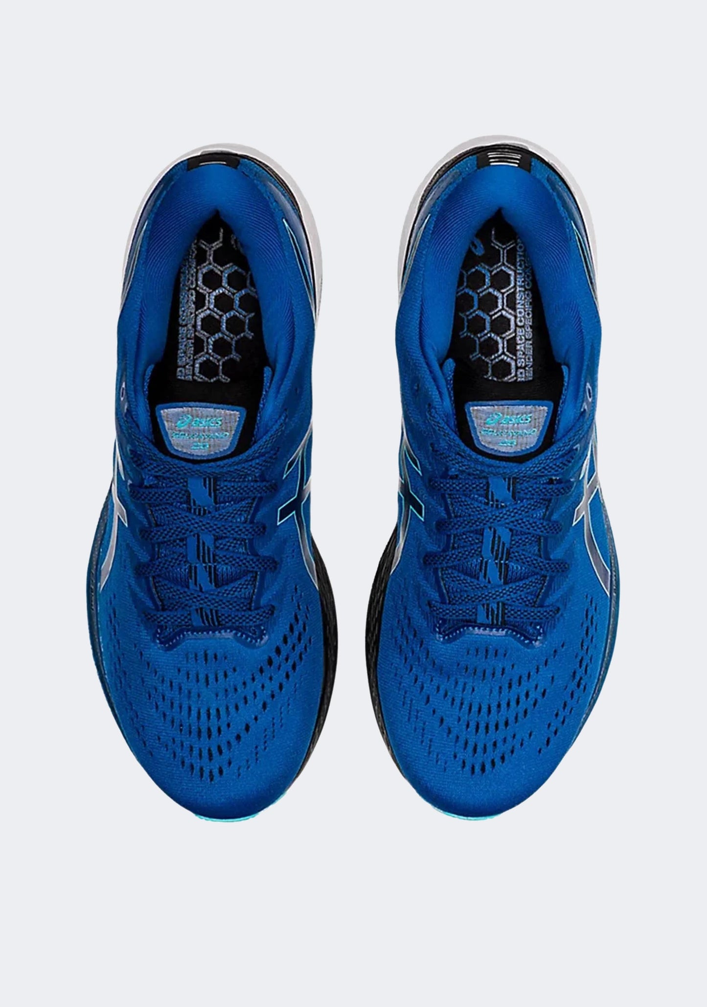 Asics Men’s Gel Kayano 28