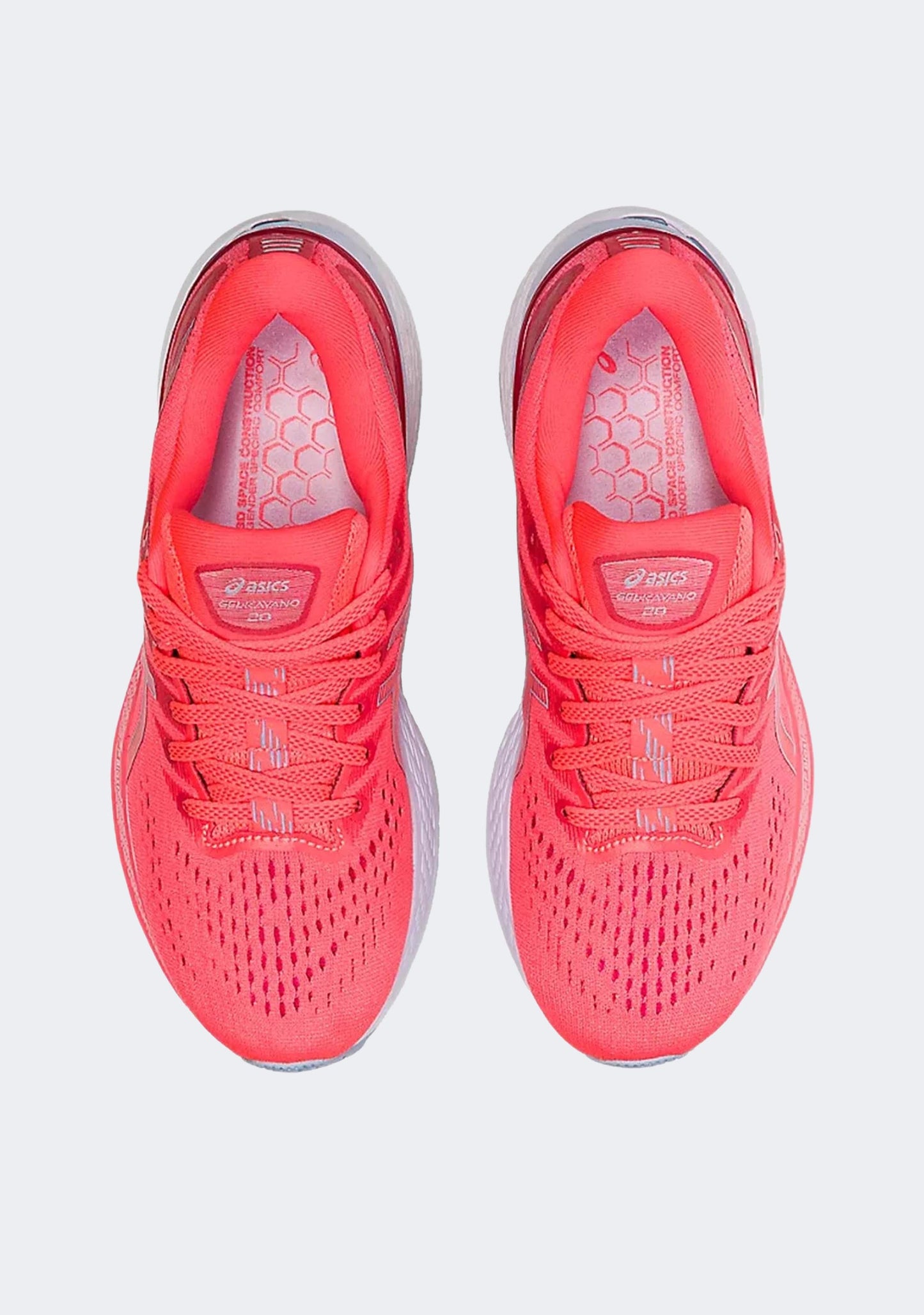 Asics Women's Gel Kayano 28