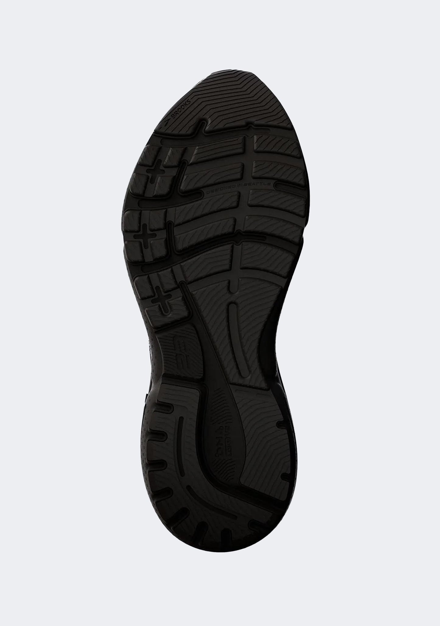 Brooks Men's Adrenaline GTS 23