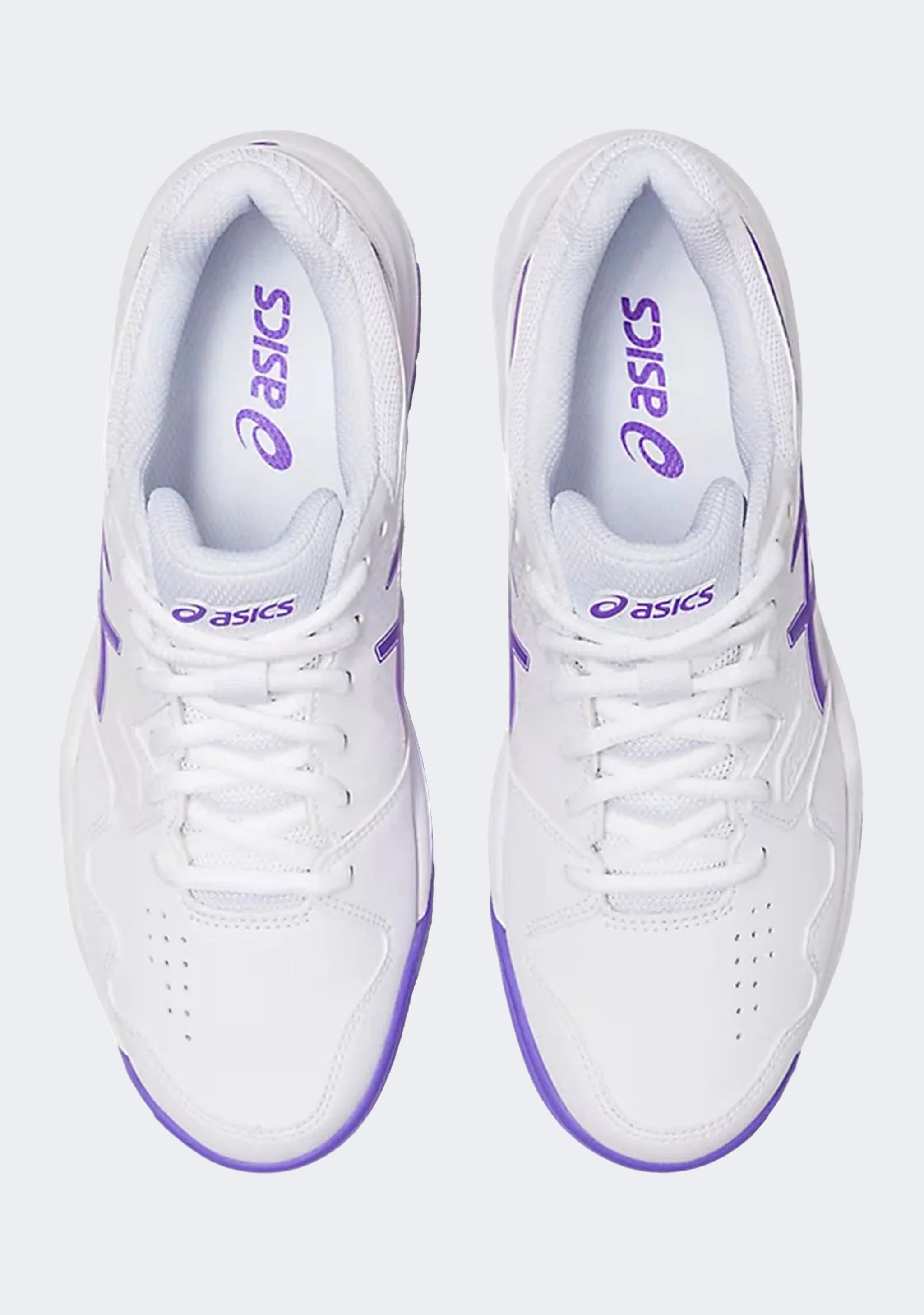 Asics Women's Gel-Dedicate 7