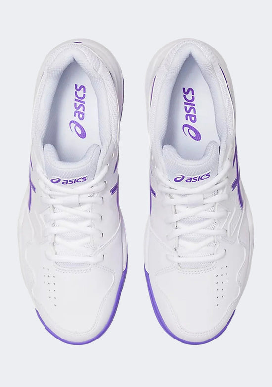 Asics Women's Gel-Dedicate 7