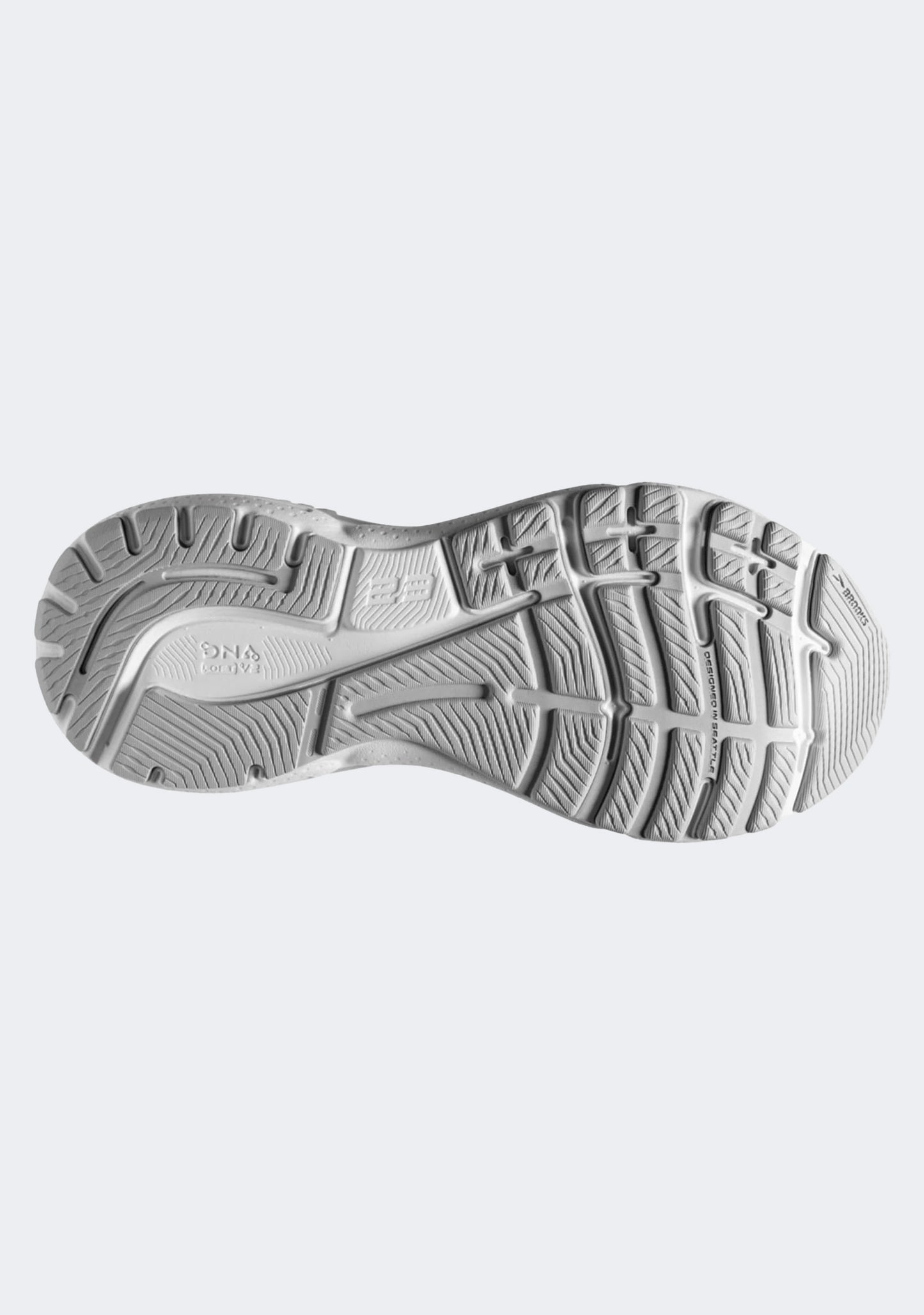 Brooks Women's Adrenaline GTS 23