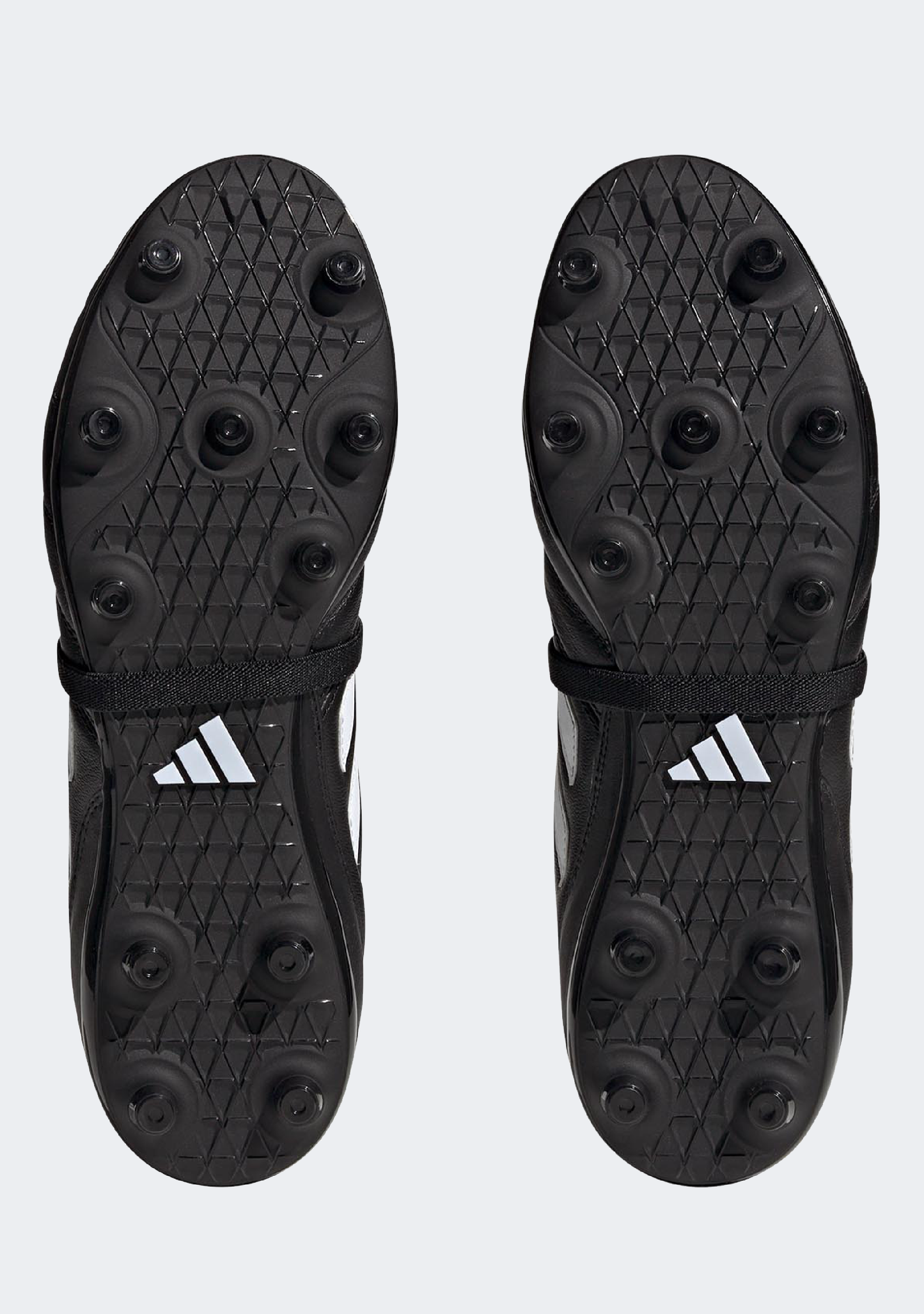 Adidas Mens Copa Gloro Football boots Firm Ground