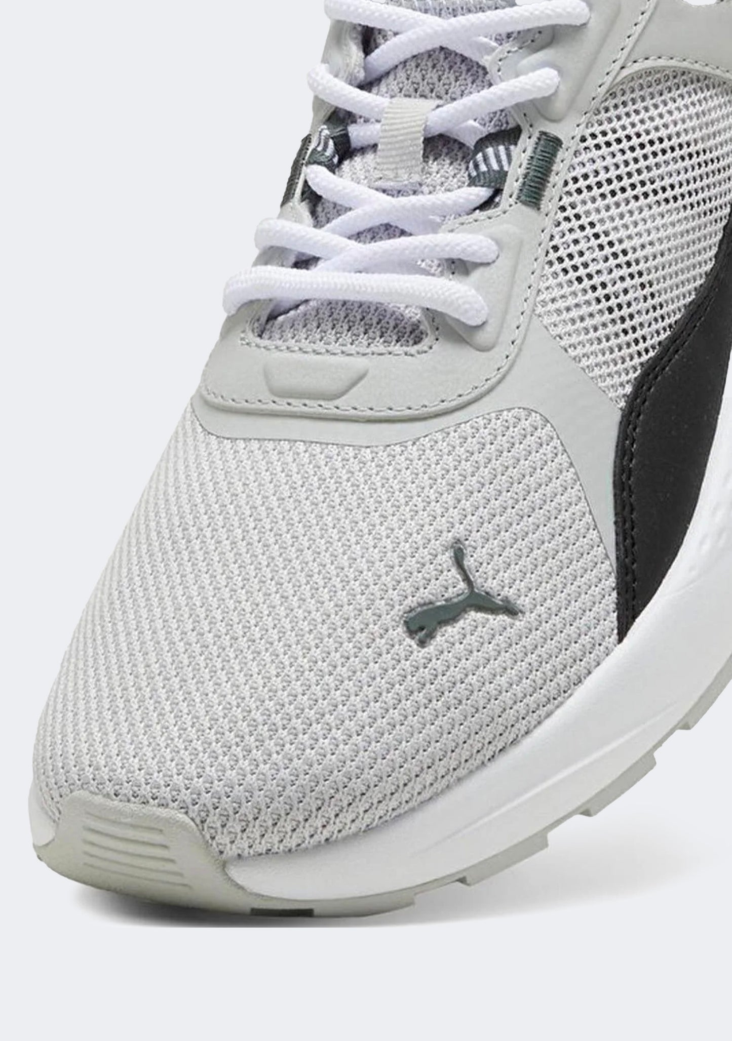 Puma Men’s Anzarun 2.0