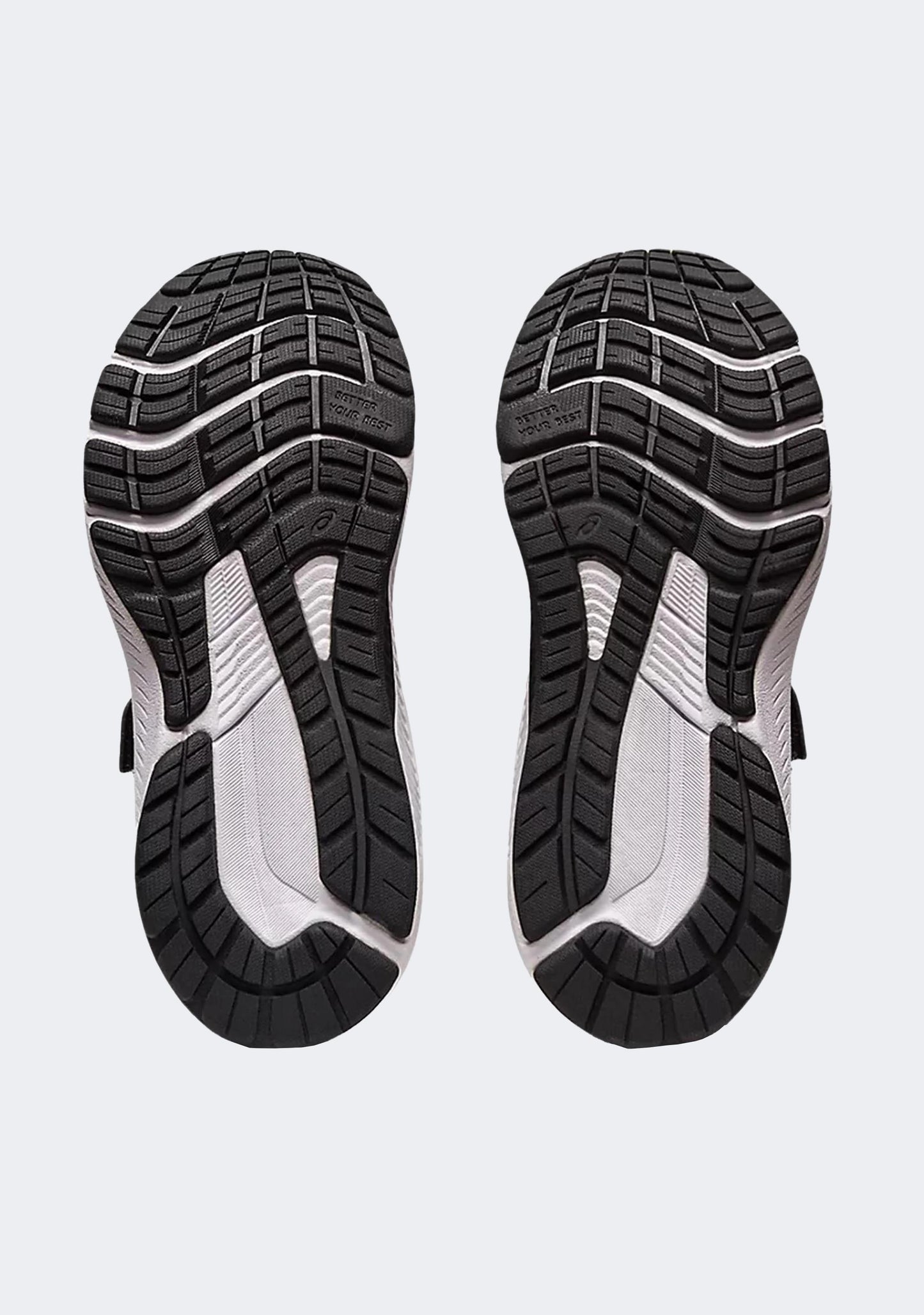 Asics Kids' GT 1000 11 PS