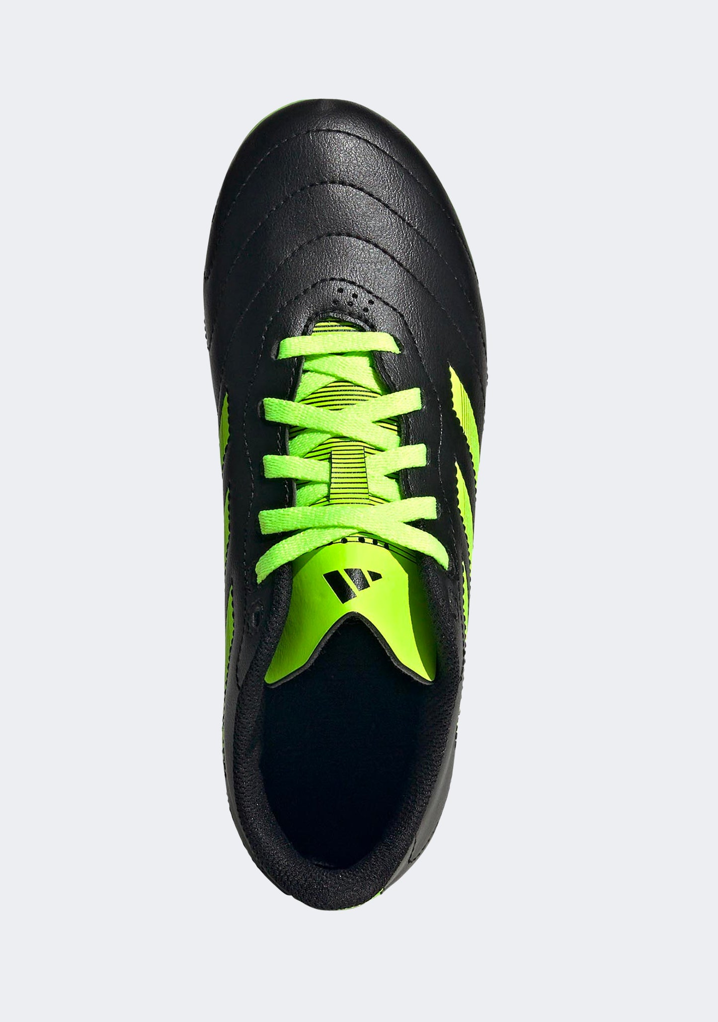 Adidas Kids' Goletto VIII FG