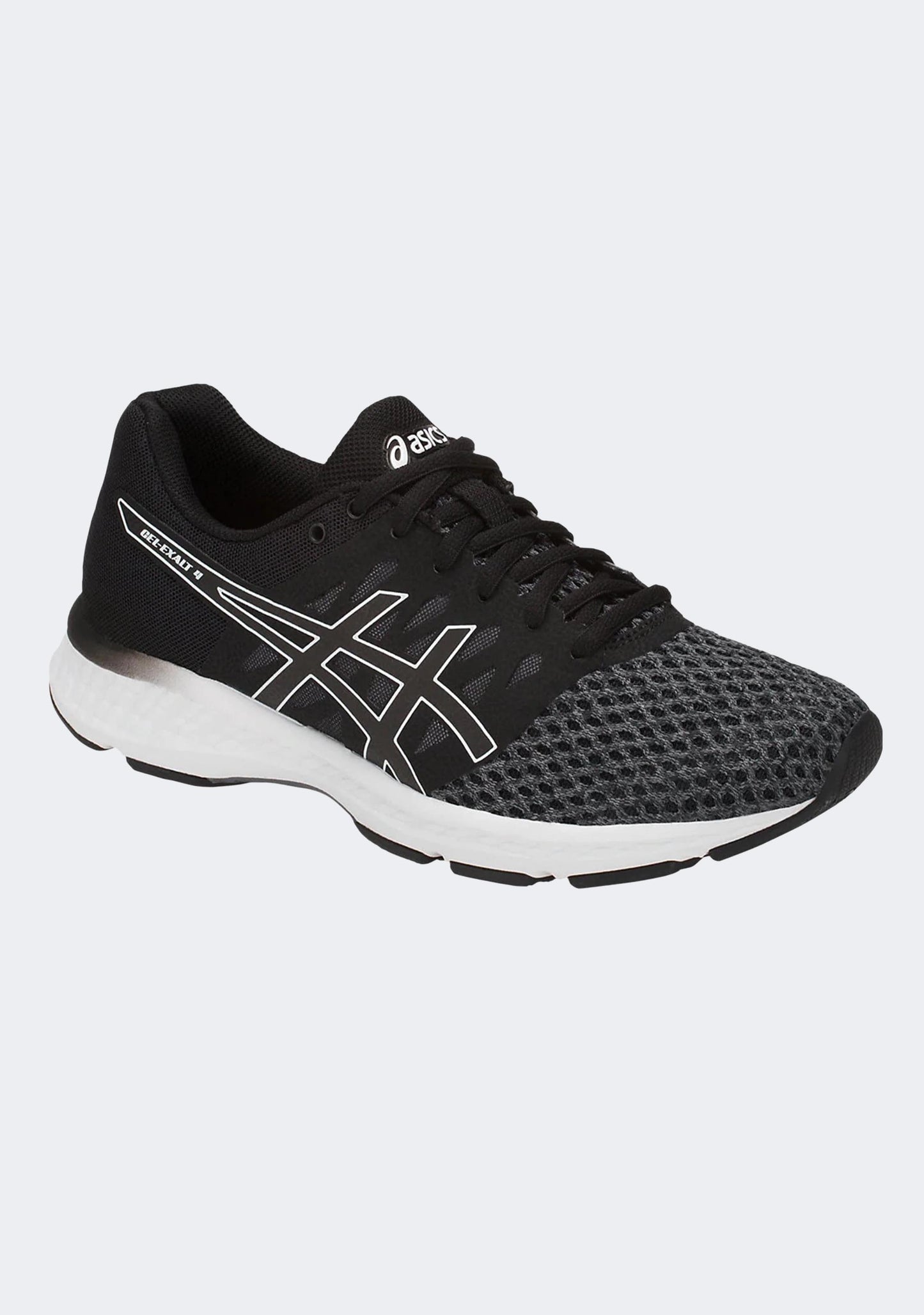 Asics Women's Gel Exalt 4