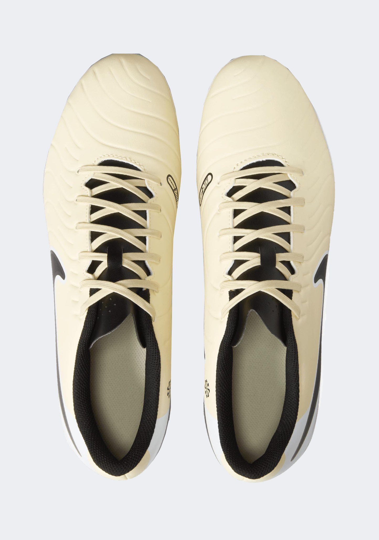 Mens Nike Tiempo Legend 10 Club FG/MG Boots