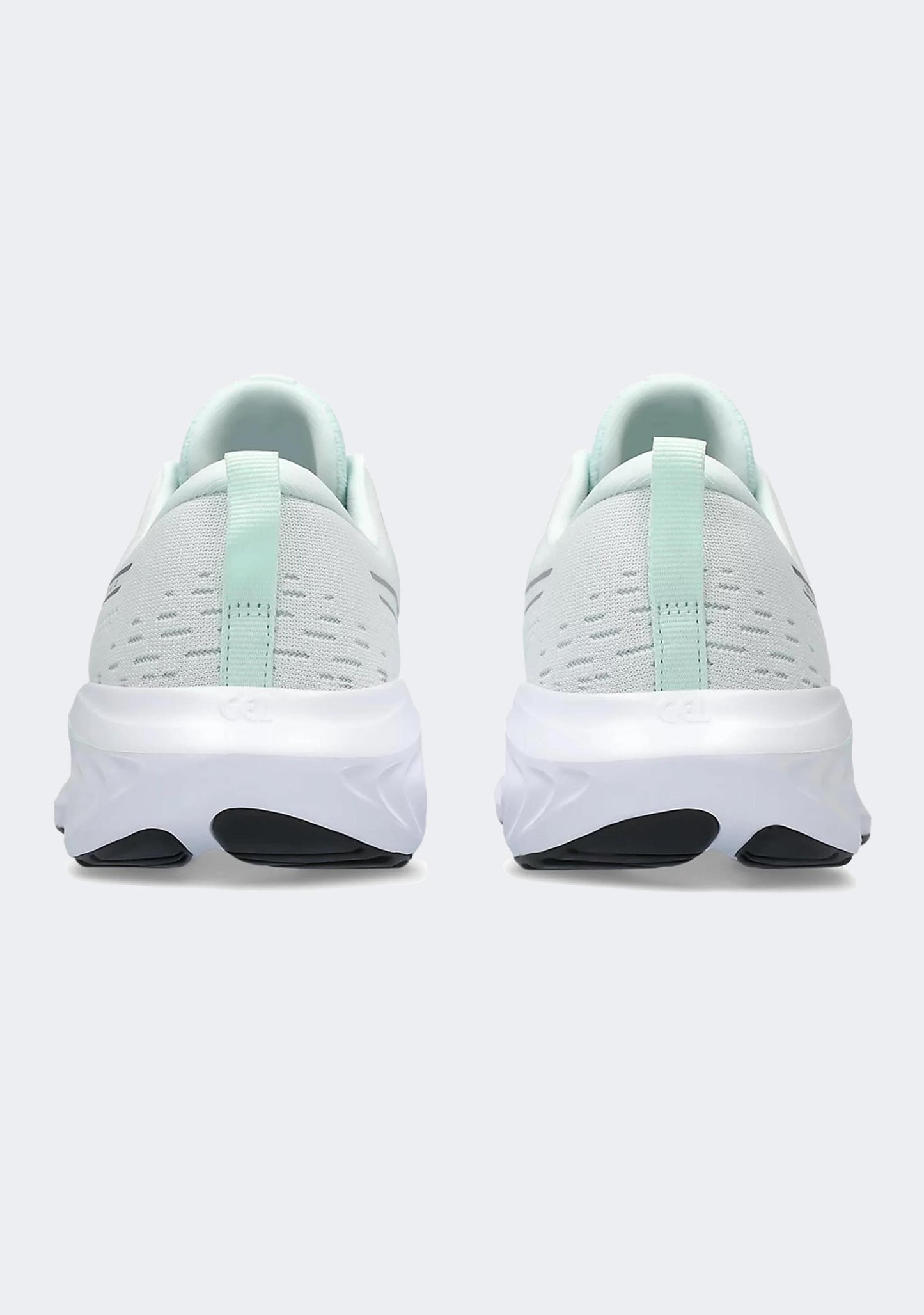 Asics Women's Gel Excite 10