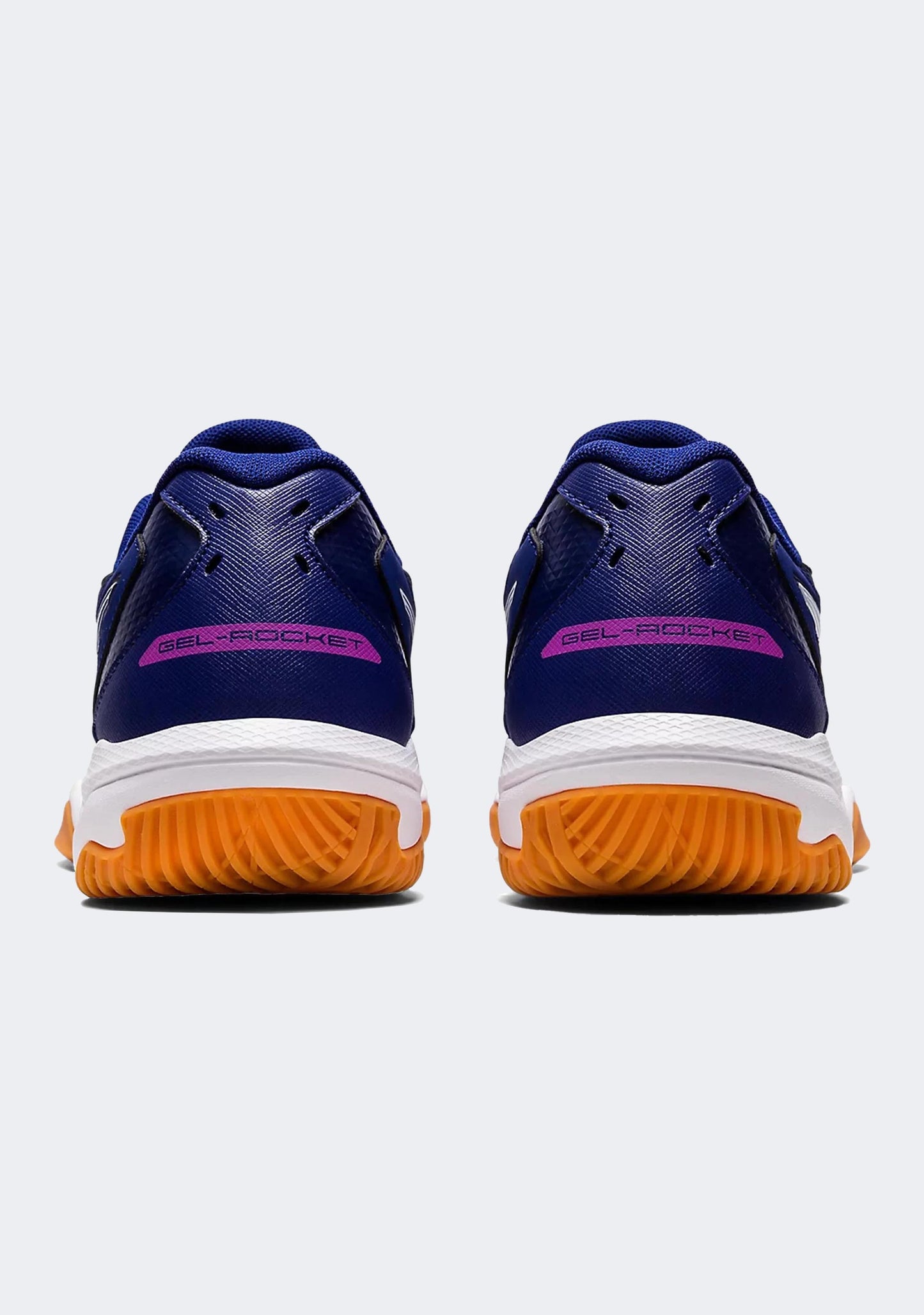 Asics Women's Gel Rocket 10