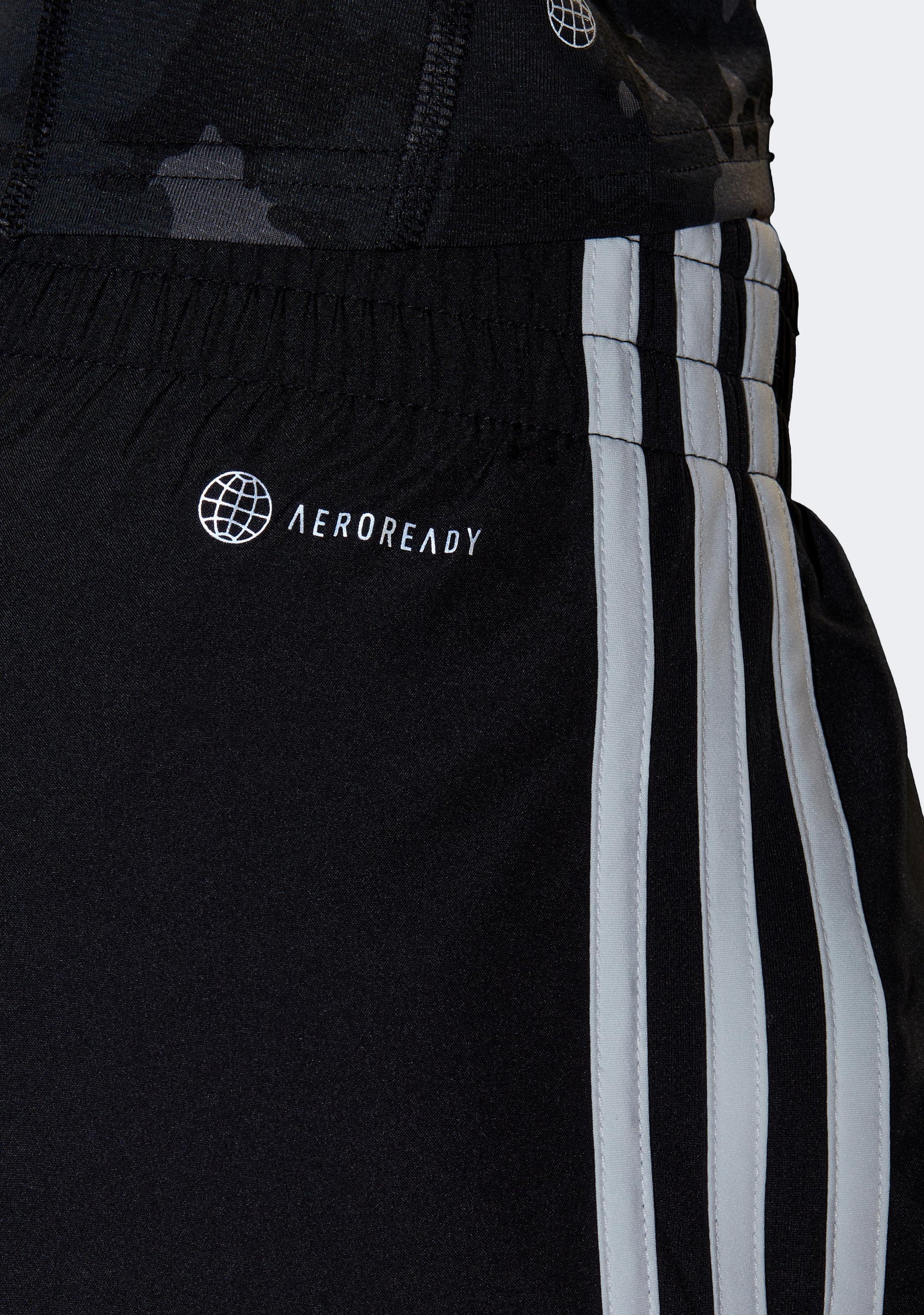 Adidas Women’s Marathon 20 4inch Running Shorts