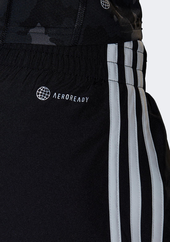 Adidas Women’s Marathon 20 4inch Running Shorts