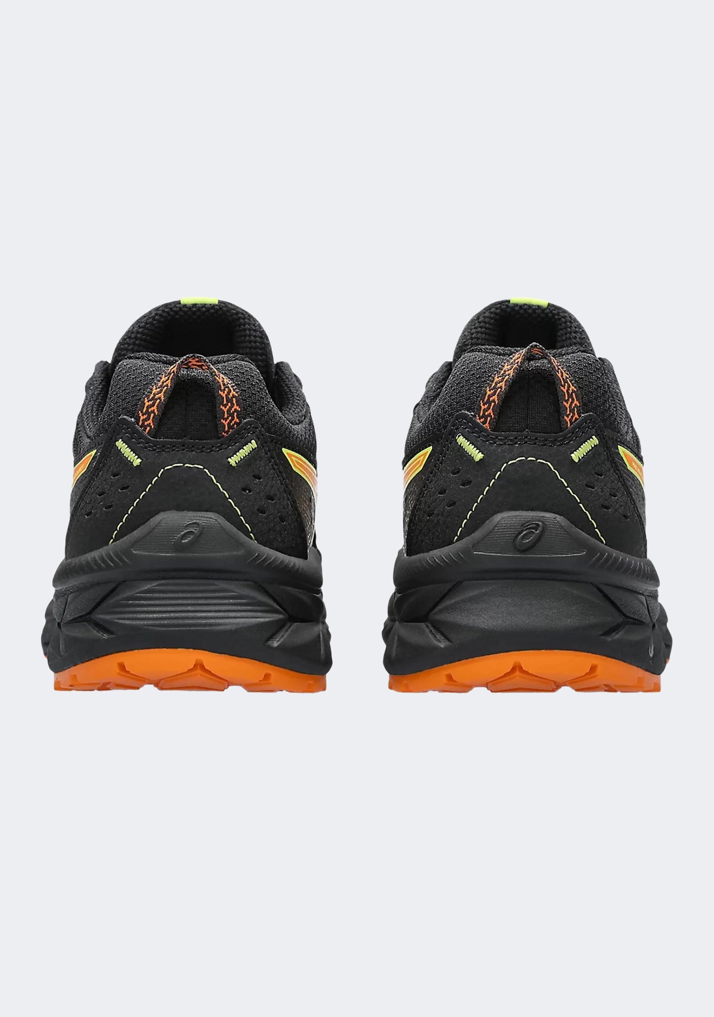 Asics Kids' Pre Venture 9 GS
