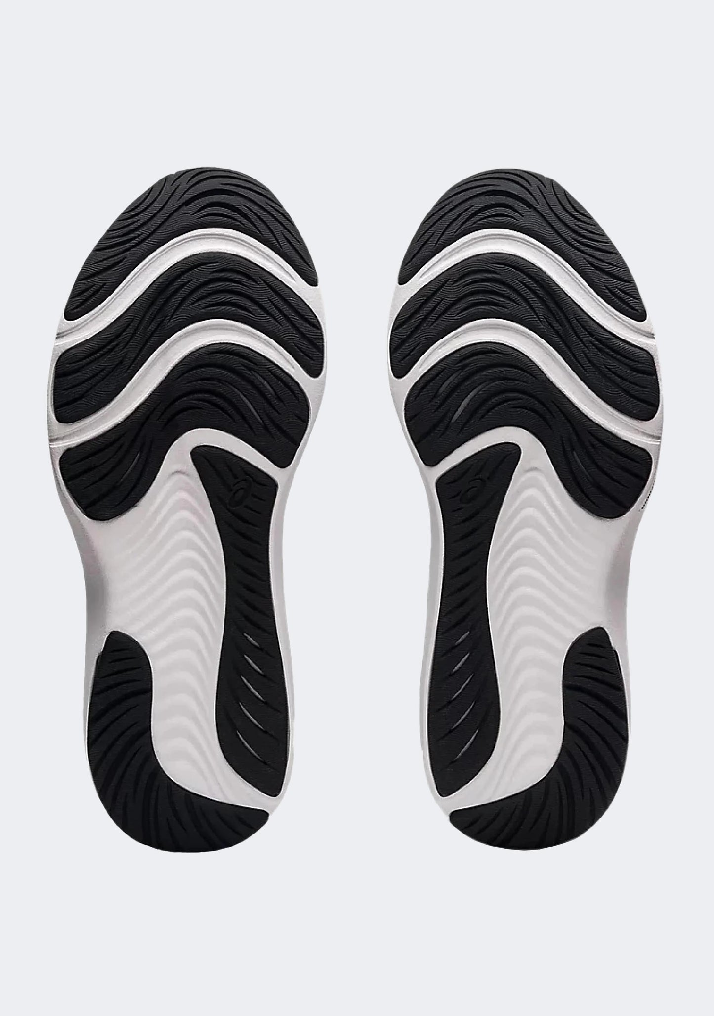 Asics Women’s Gel-Pulse 13