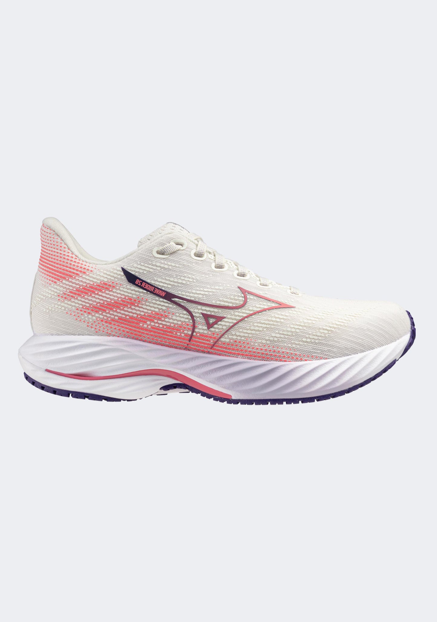 Mizuno Women's Wave Rider 28