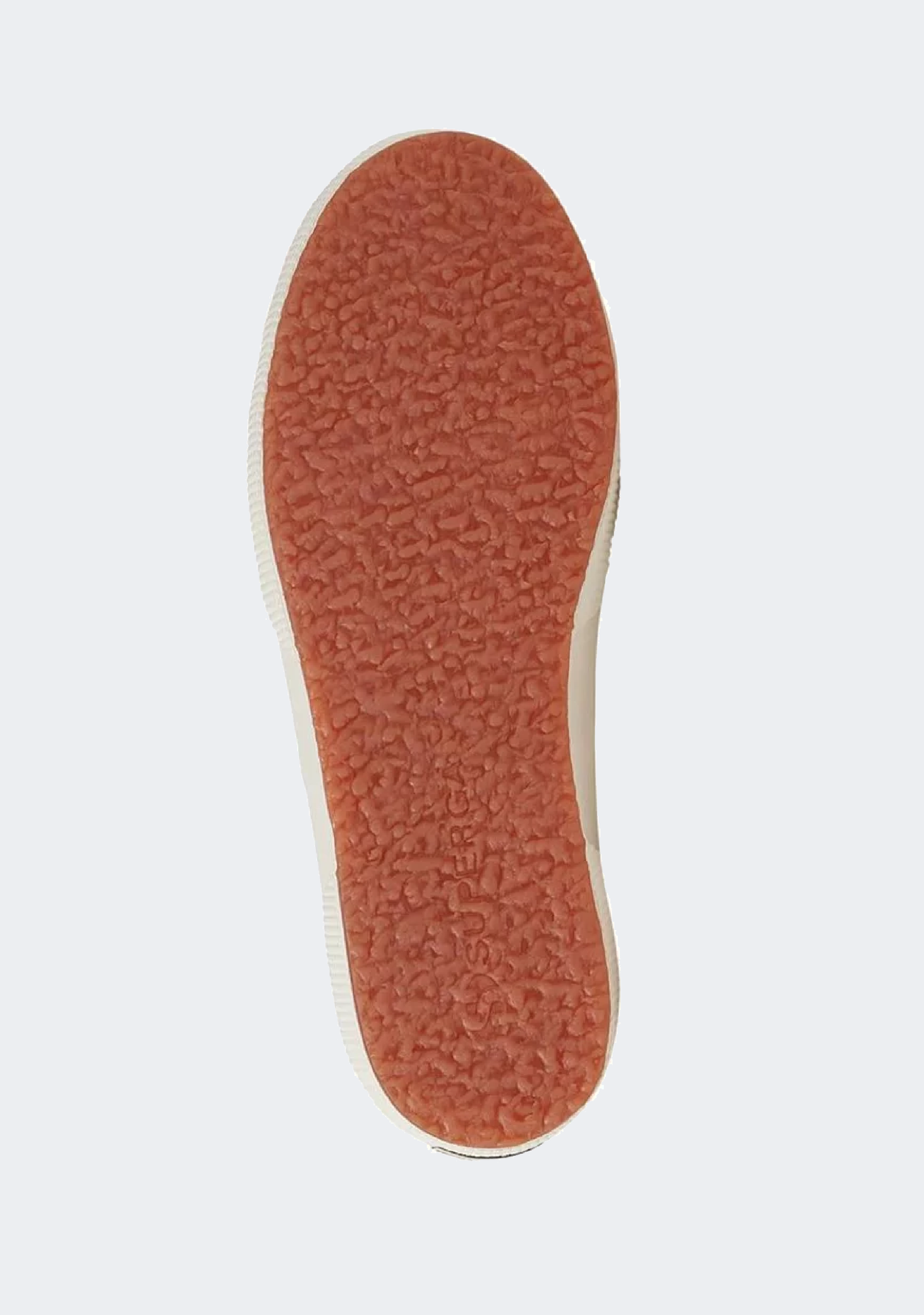 Superga 2750 Cotu Classic