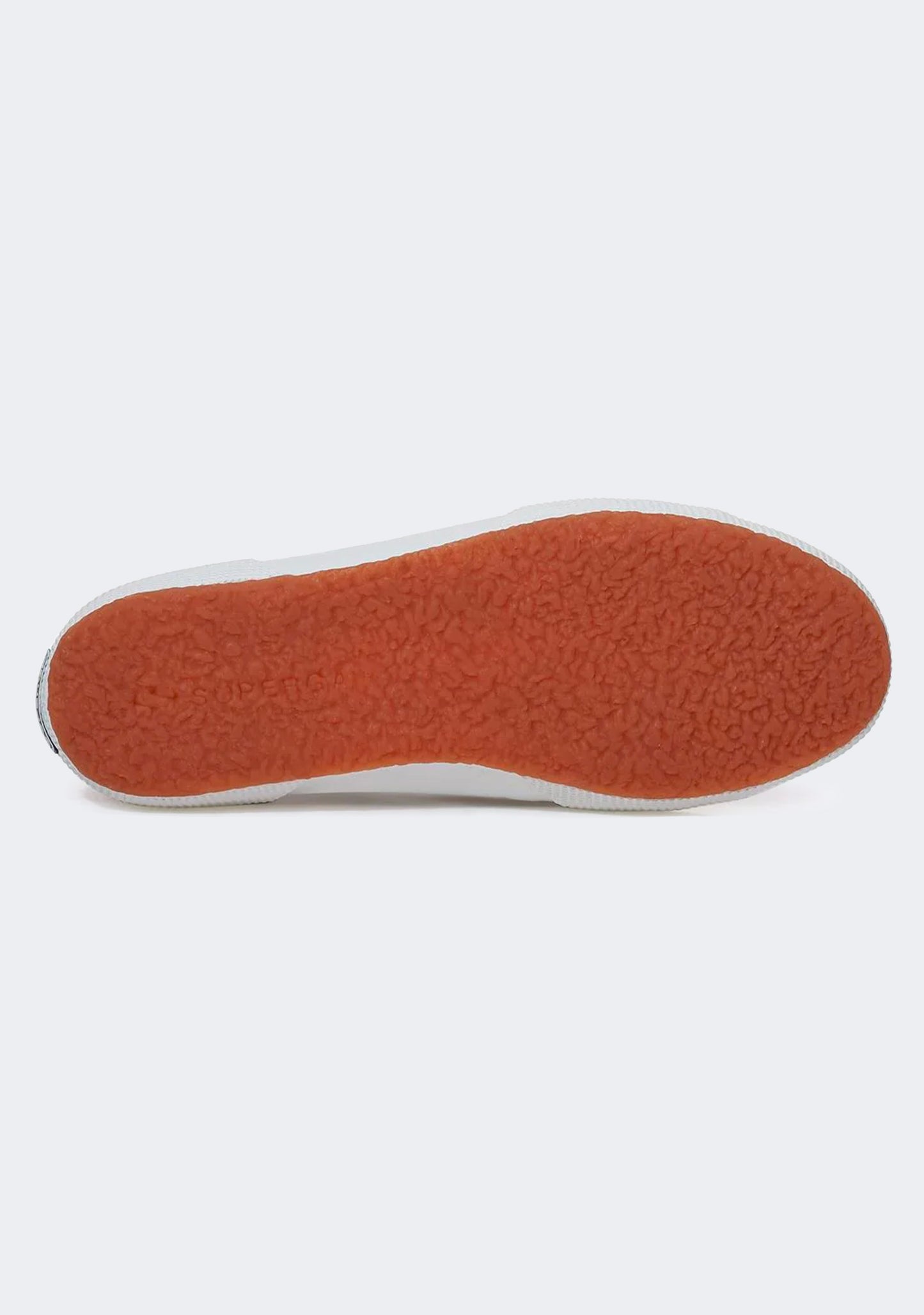 Superga 2750 Cotu Classic