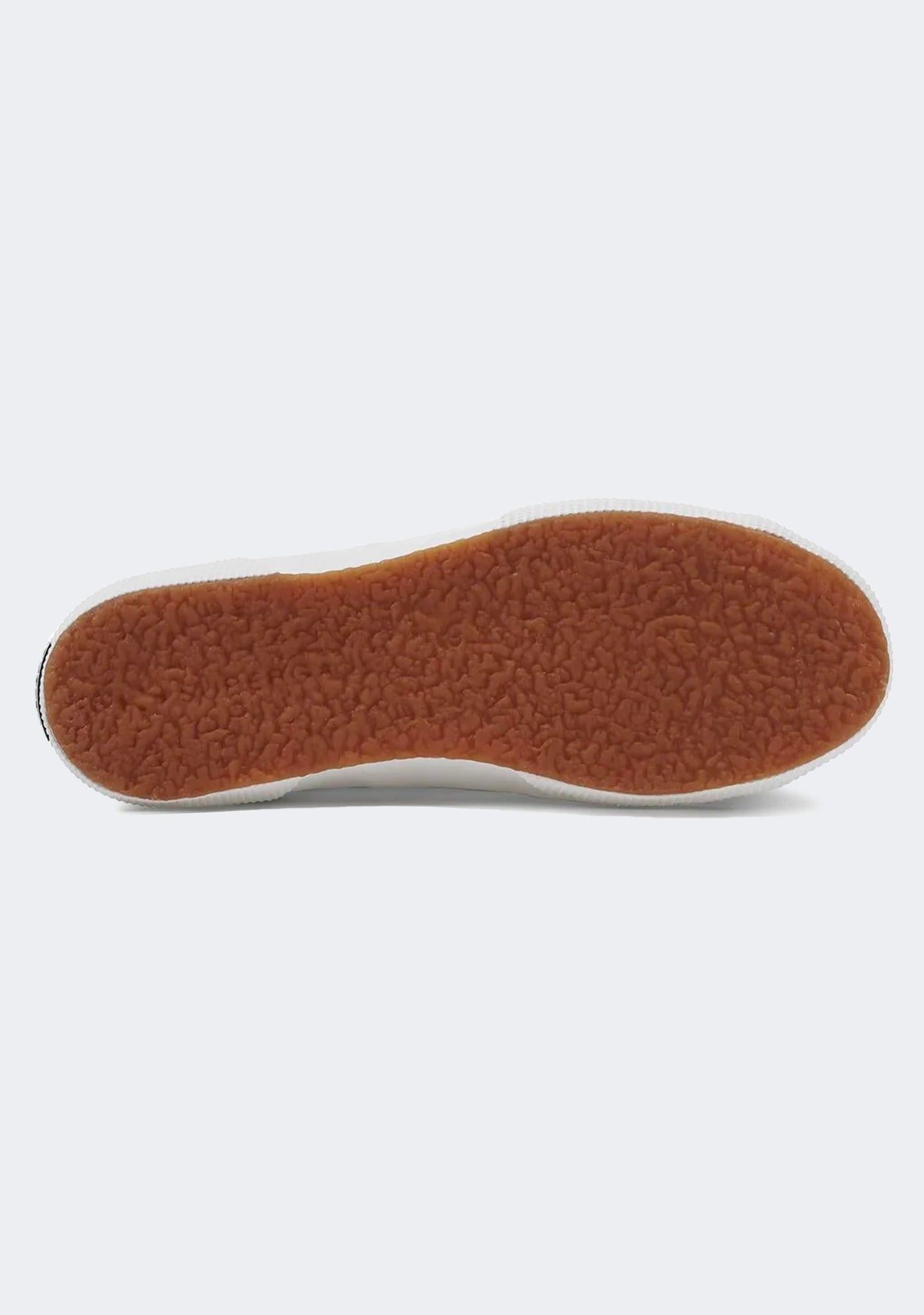 Superga 2750 Tumbled Leather