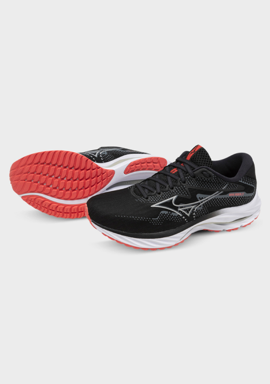 Mizuno Women's Wave Rider 27