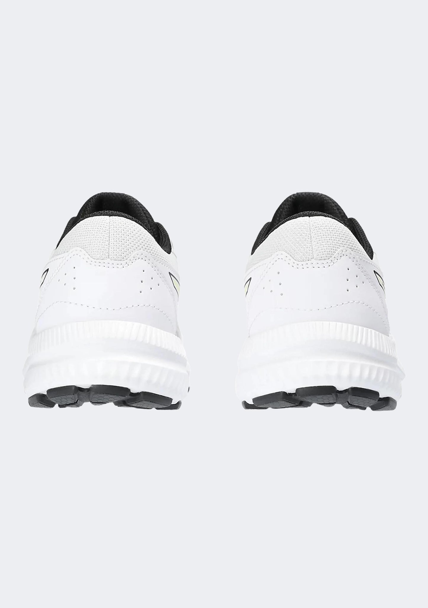 Asics Kids' Contend 8 GS