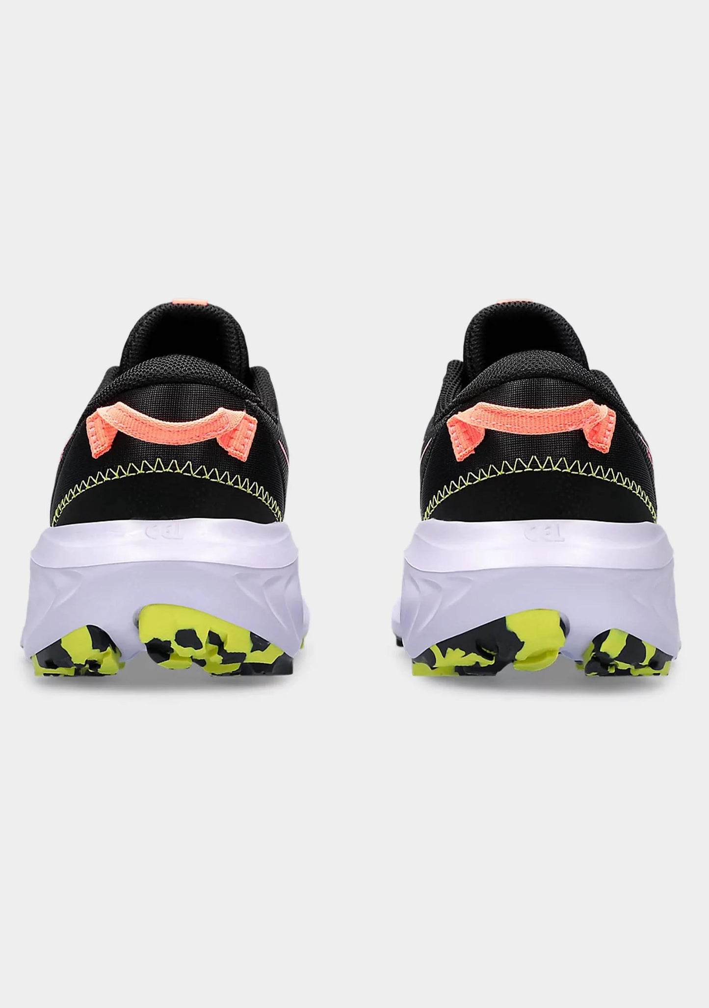 Asics Women’s Gel Excite Trail 2
