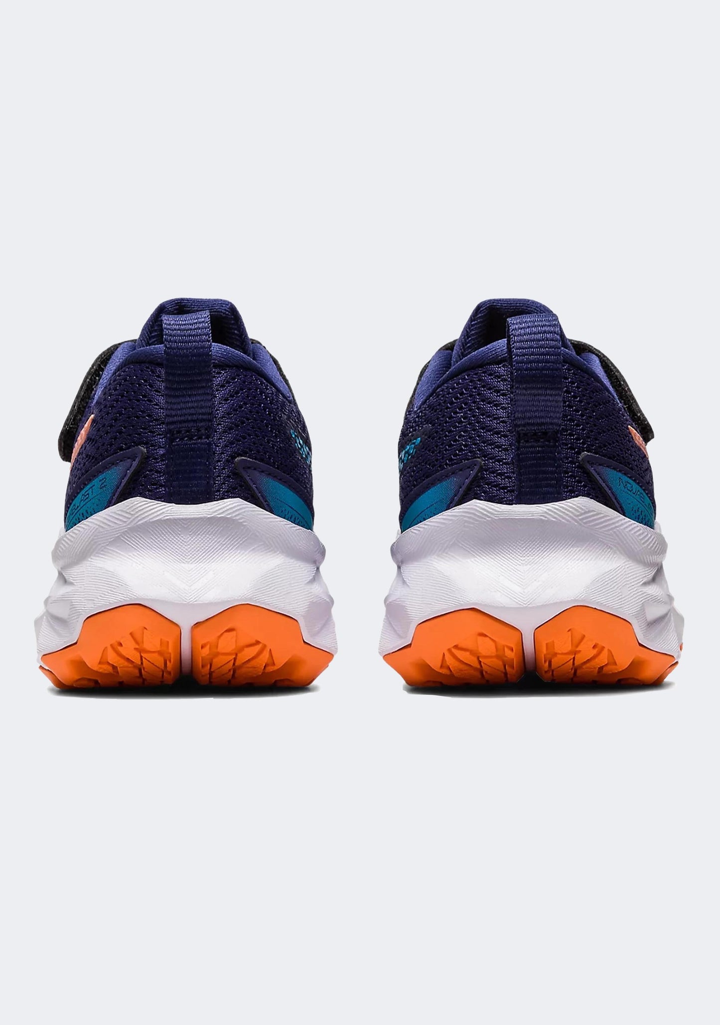 Asics Kids' NovaBlast 2 PS