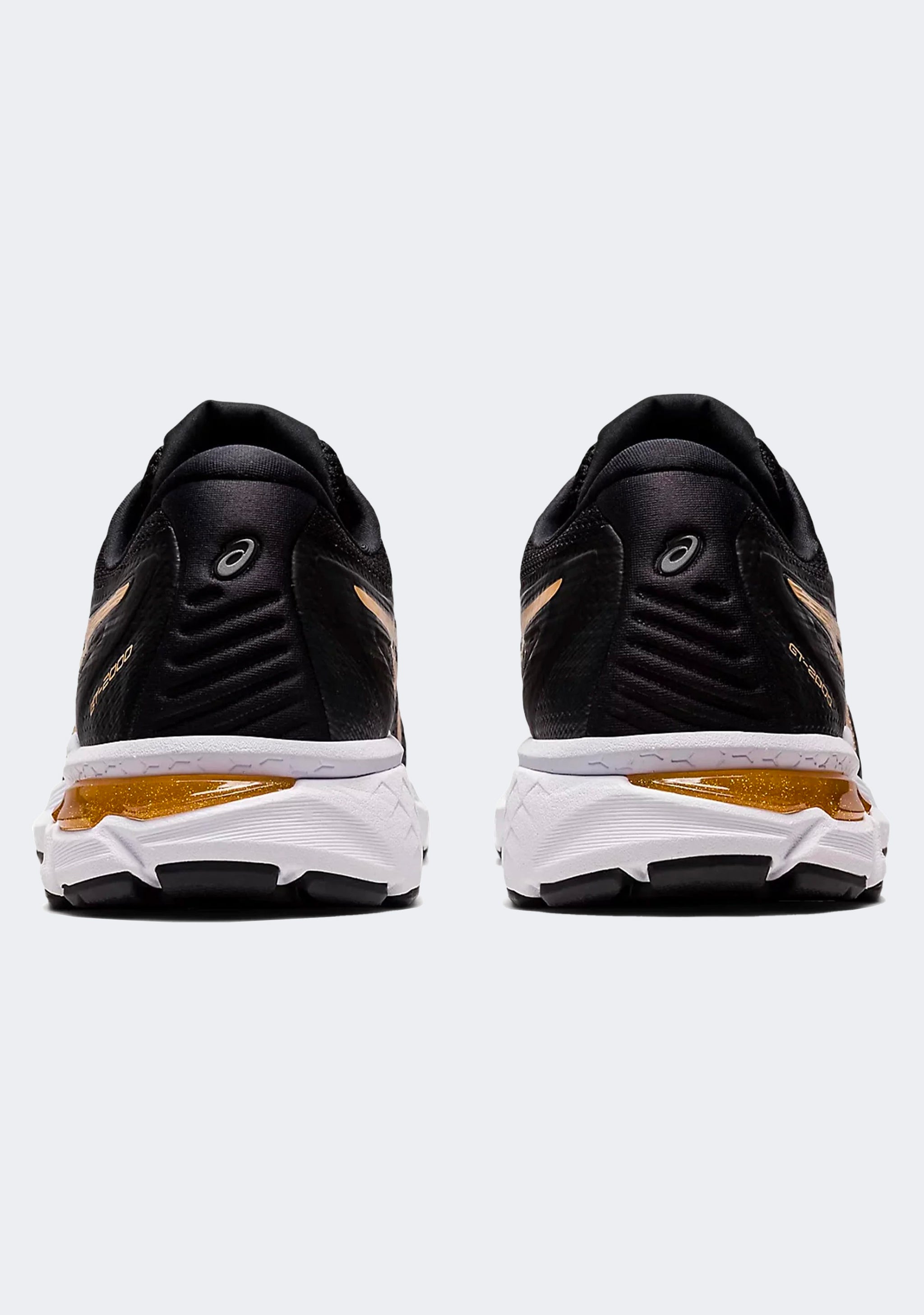 Asics Women's GT-2000 SX (D Width)