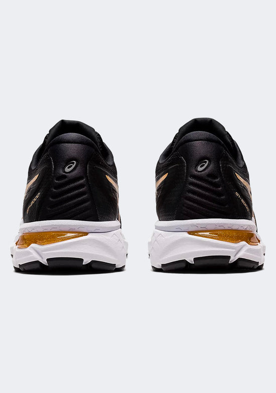 Asics Women's GT-2000 SX (D Width)