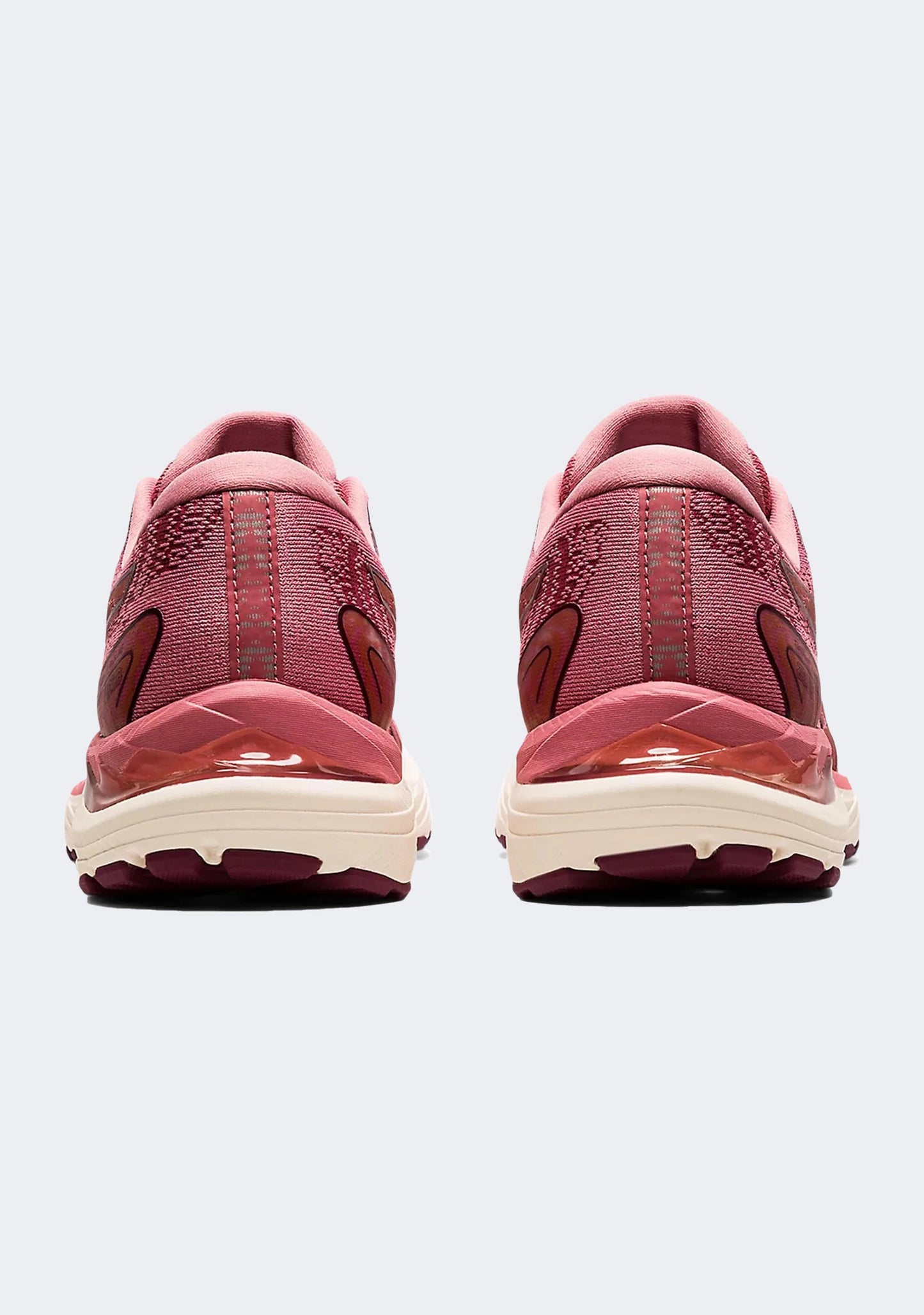 Asics Women's Gel Cumulus 23