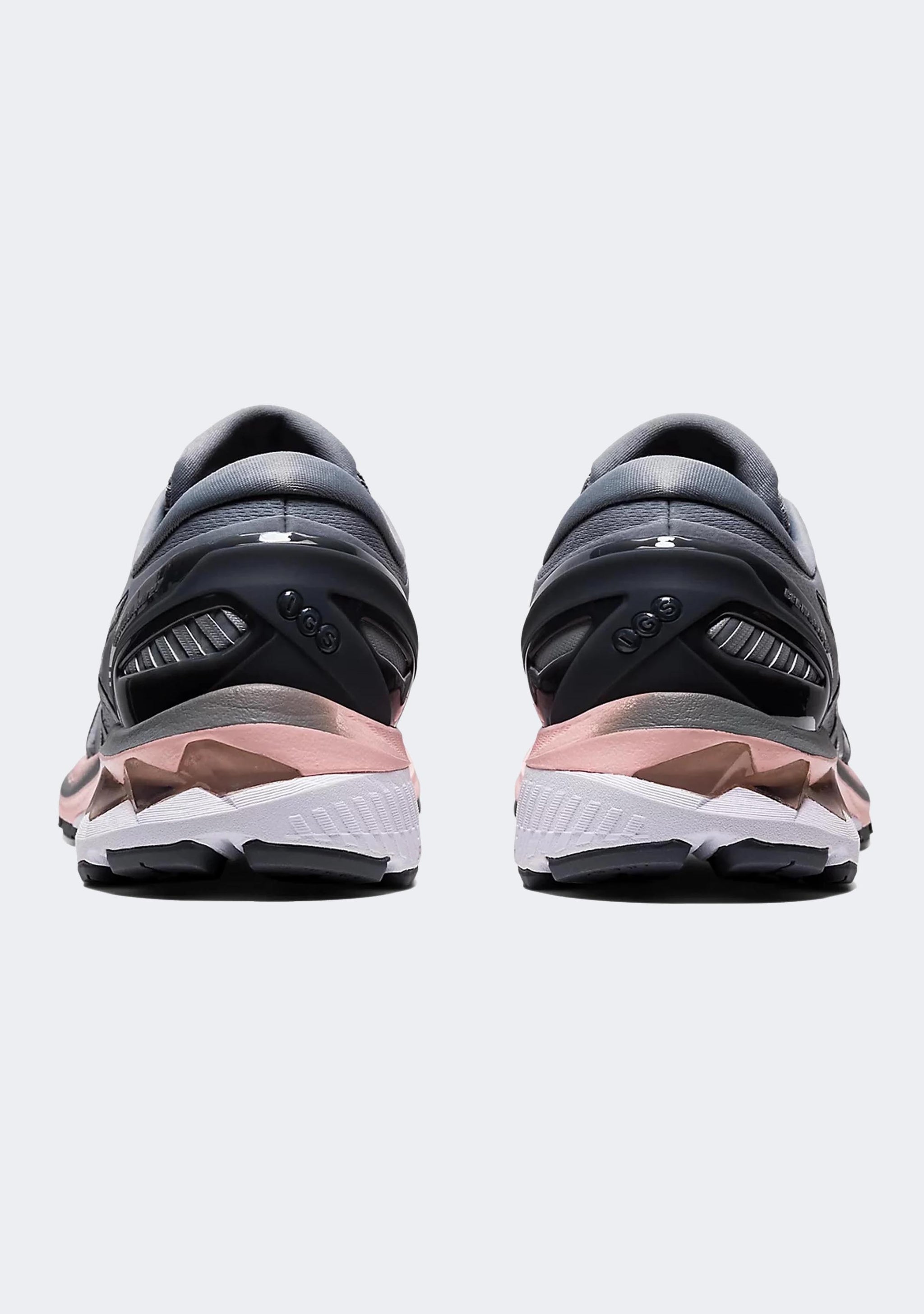 Asics Women’s Gel Kayano 27