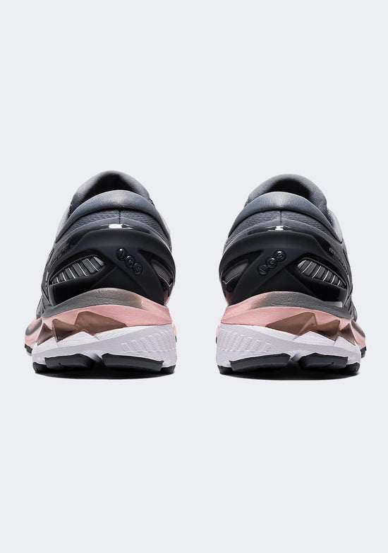 Asics Women’s Gel Kayano 27