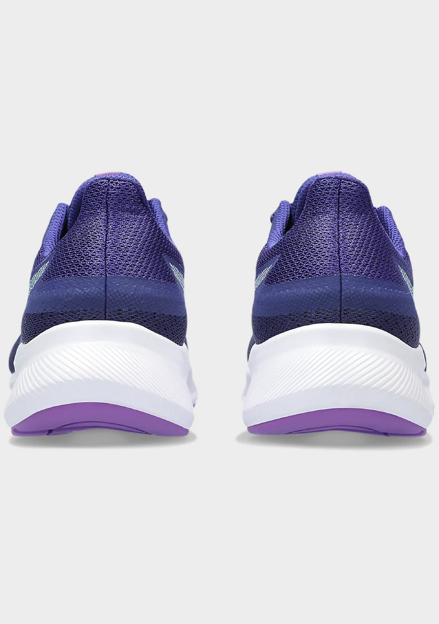 Asics Women's Patriot 13