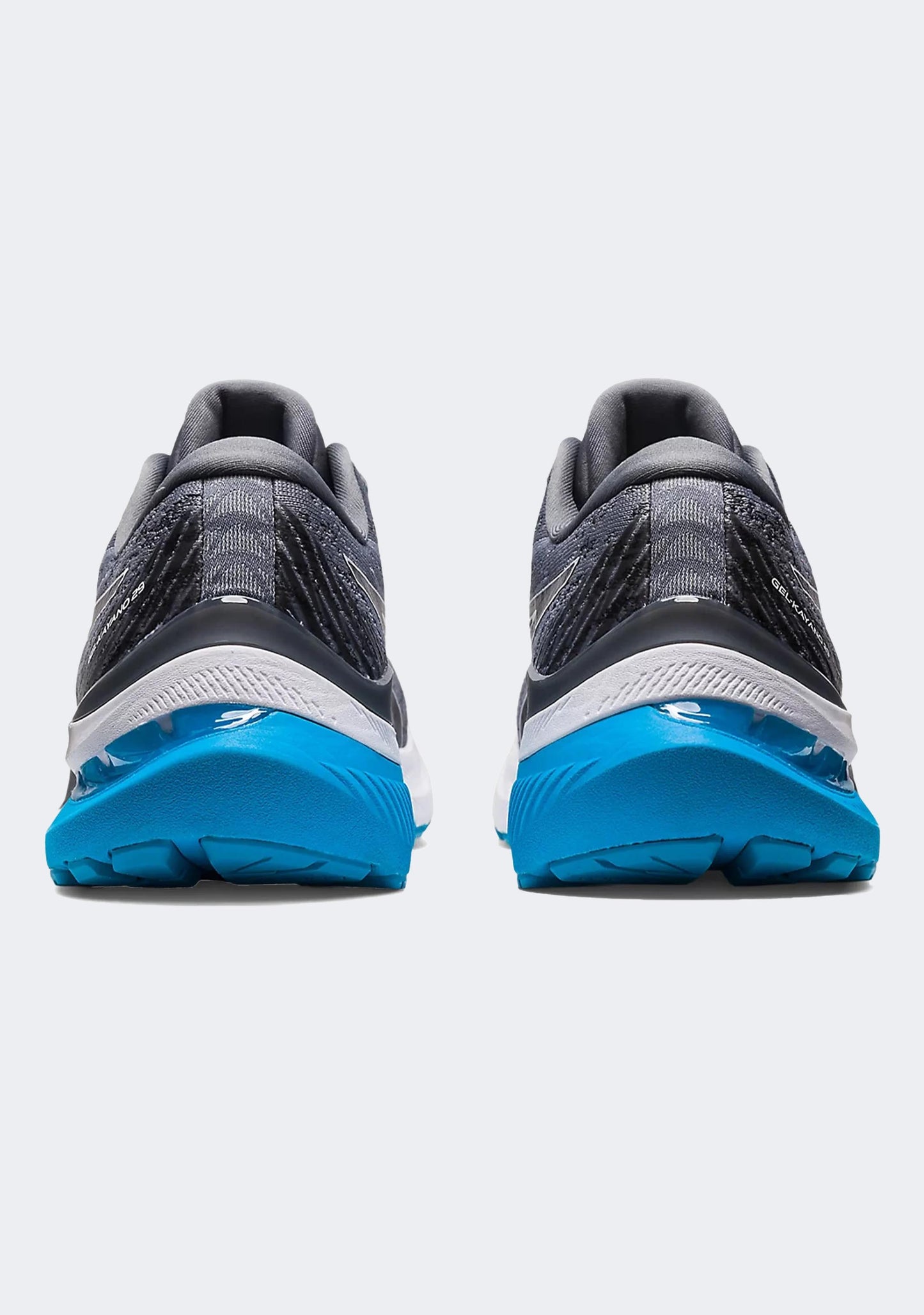 Asics Men's Gel Kayano 29