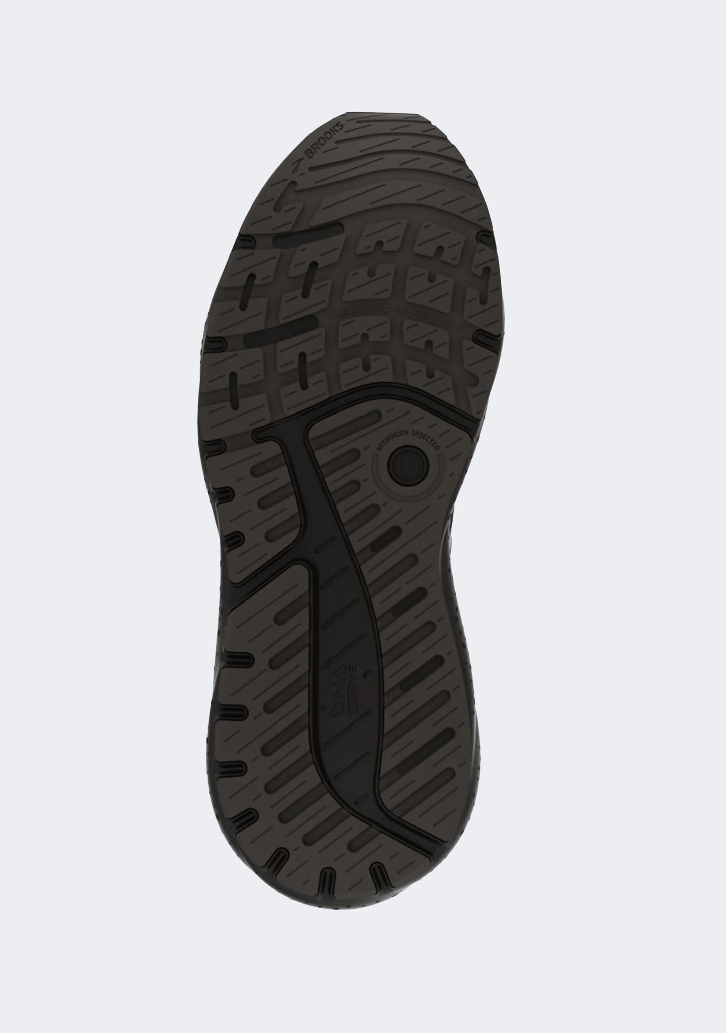 Brooks Men’s Beast GTS 23 (4E WIDTH)
