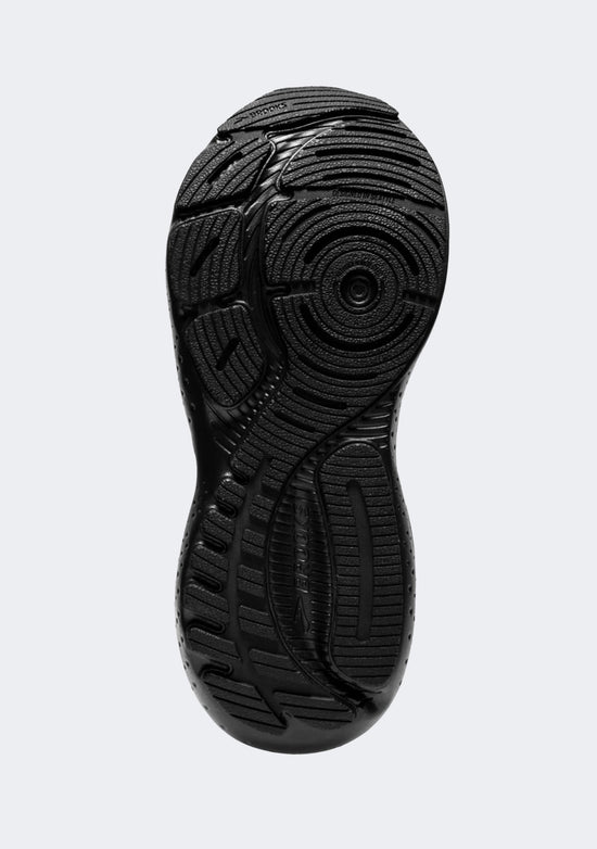 Brooks Women's Glycerin GTS 21