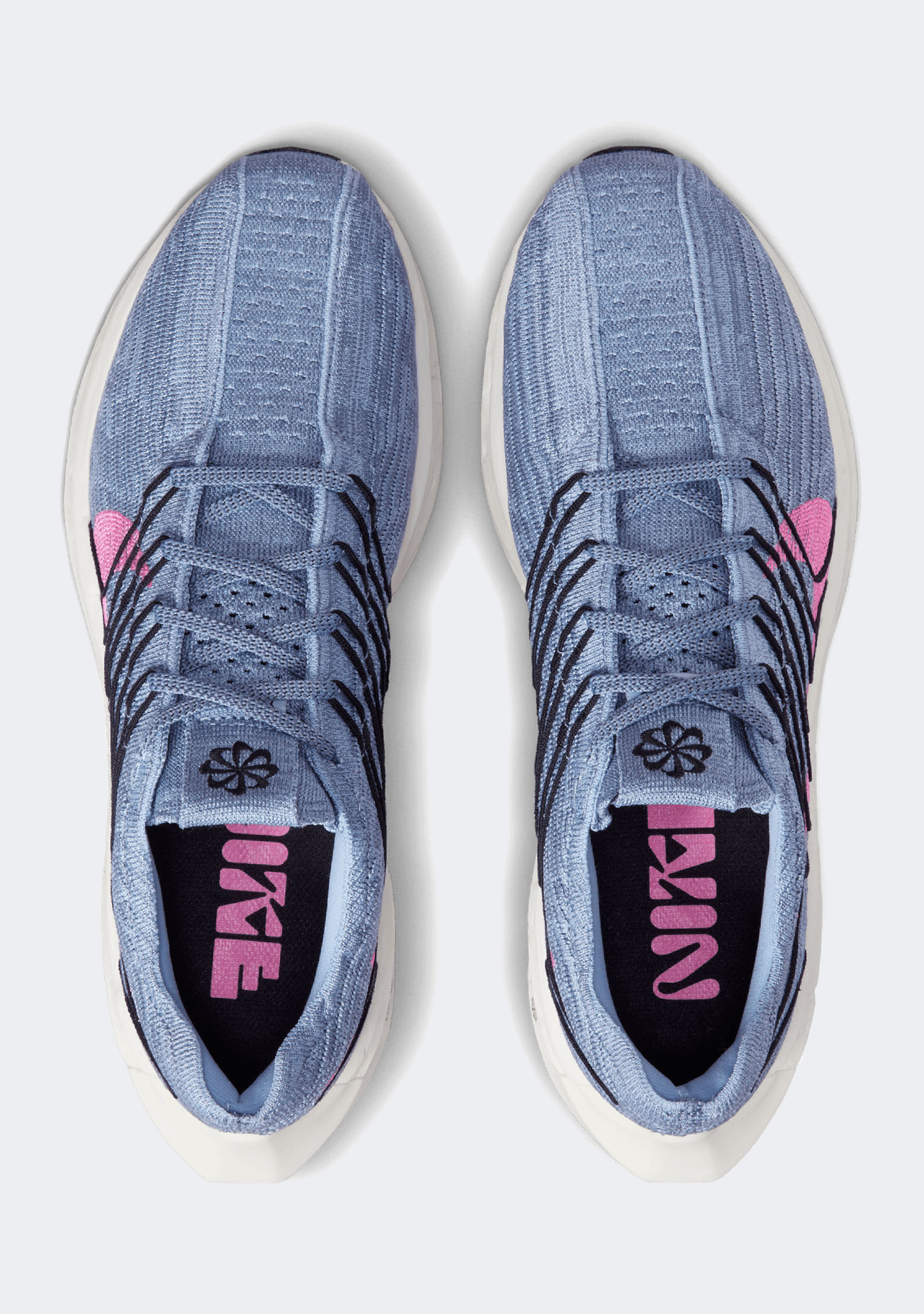 Nike Men’s Pegasus Turbo Next Nature
